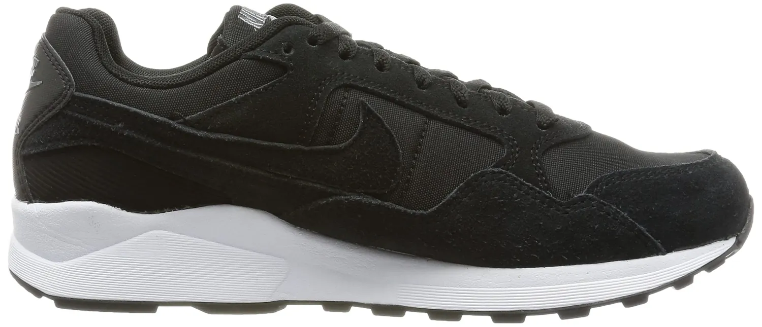 Nike Air Ghost Racer sneakers uomo 40.5 multicolore