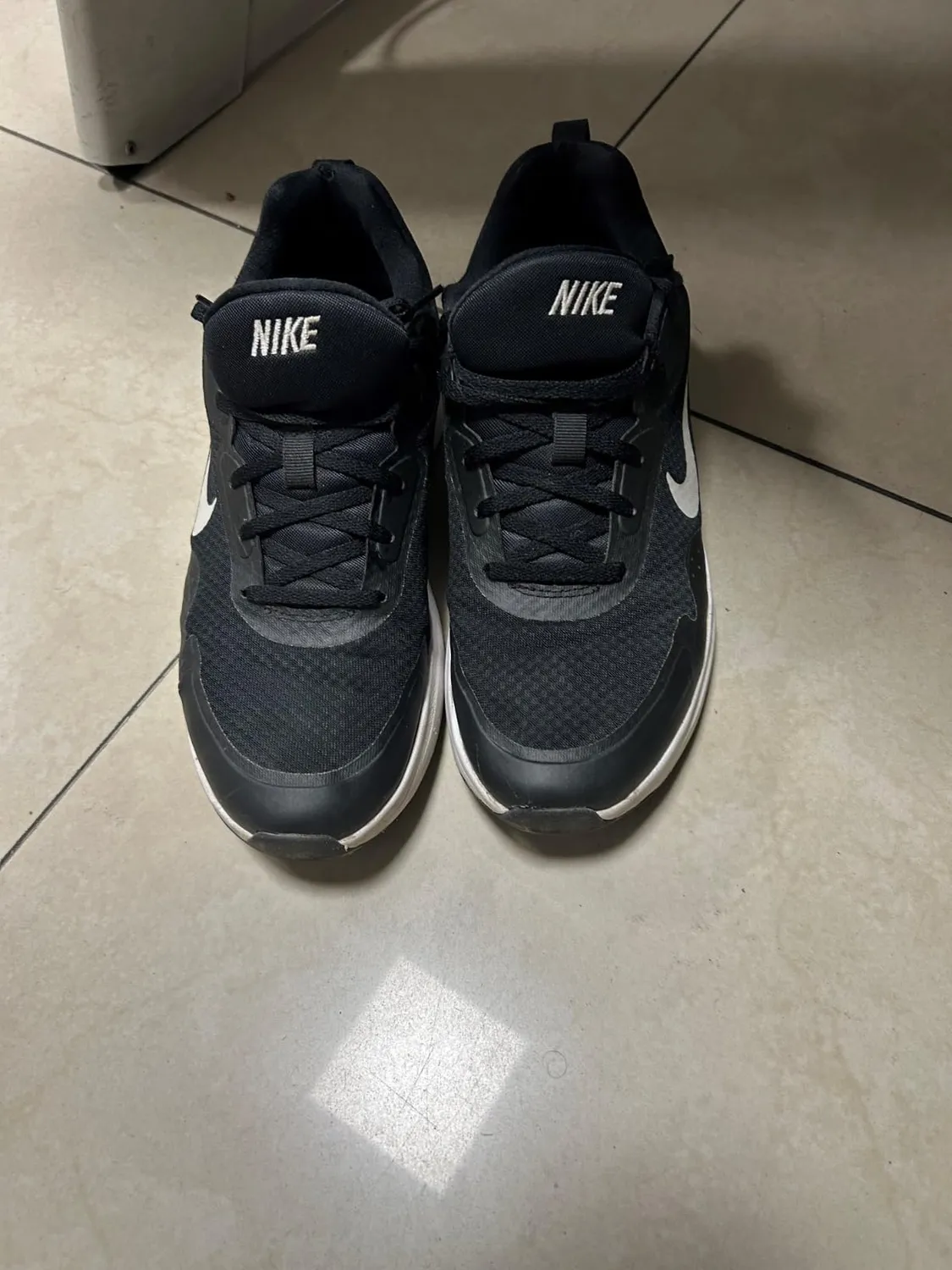 Nike Wearallday scarpe uomo tutto il giorno