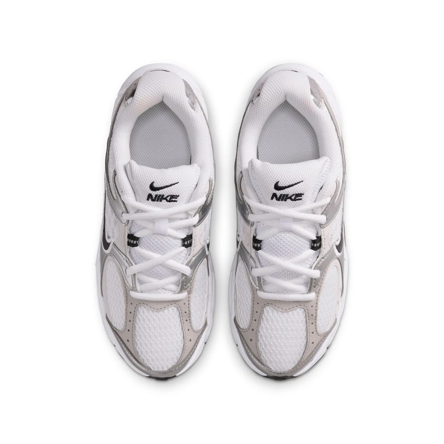 Nike V5 RNR GS scarpe running bambino 39 EU leggere