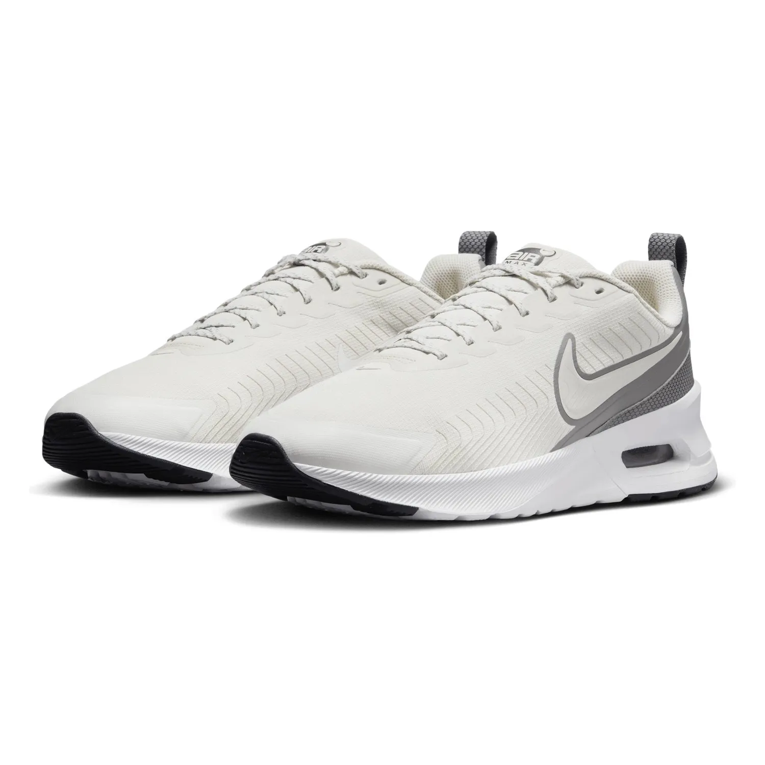 Nike Air Max Nuaxis scarpe uomo 44,5 EU impermeabili