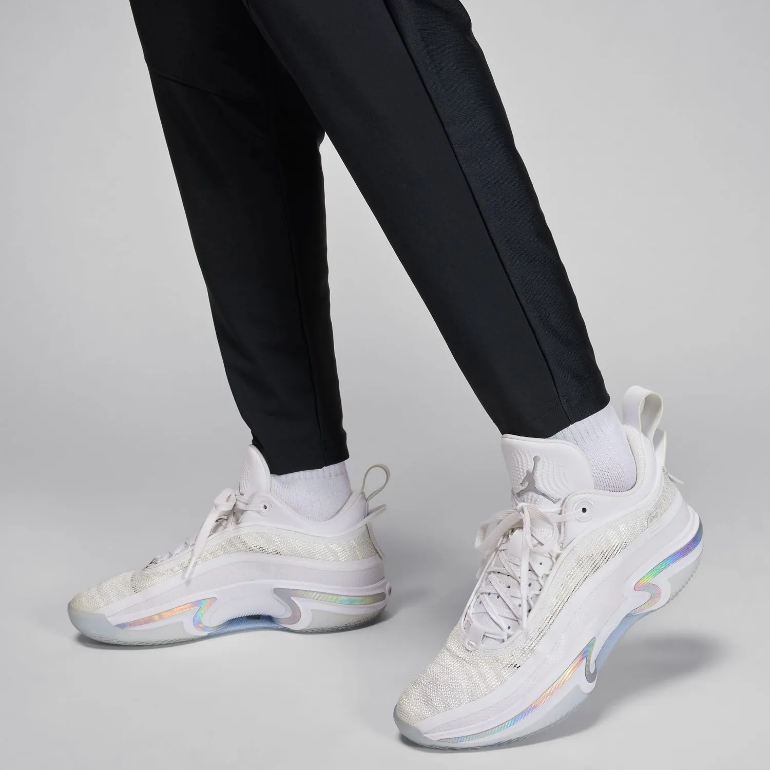 Jordan Sport Dri-Fit pantaloni tuta uomo L