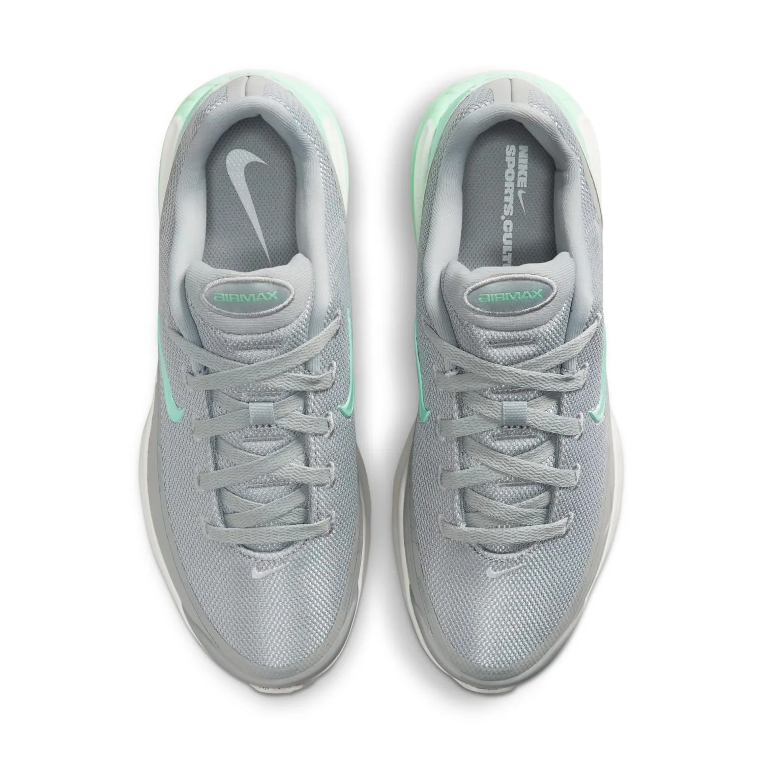 Nike Air Max Bia Sneakers Donna Lifestyle