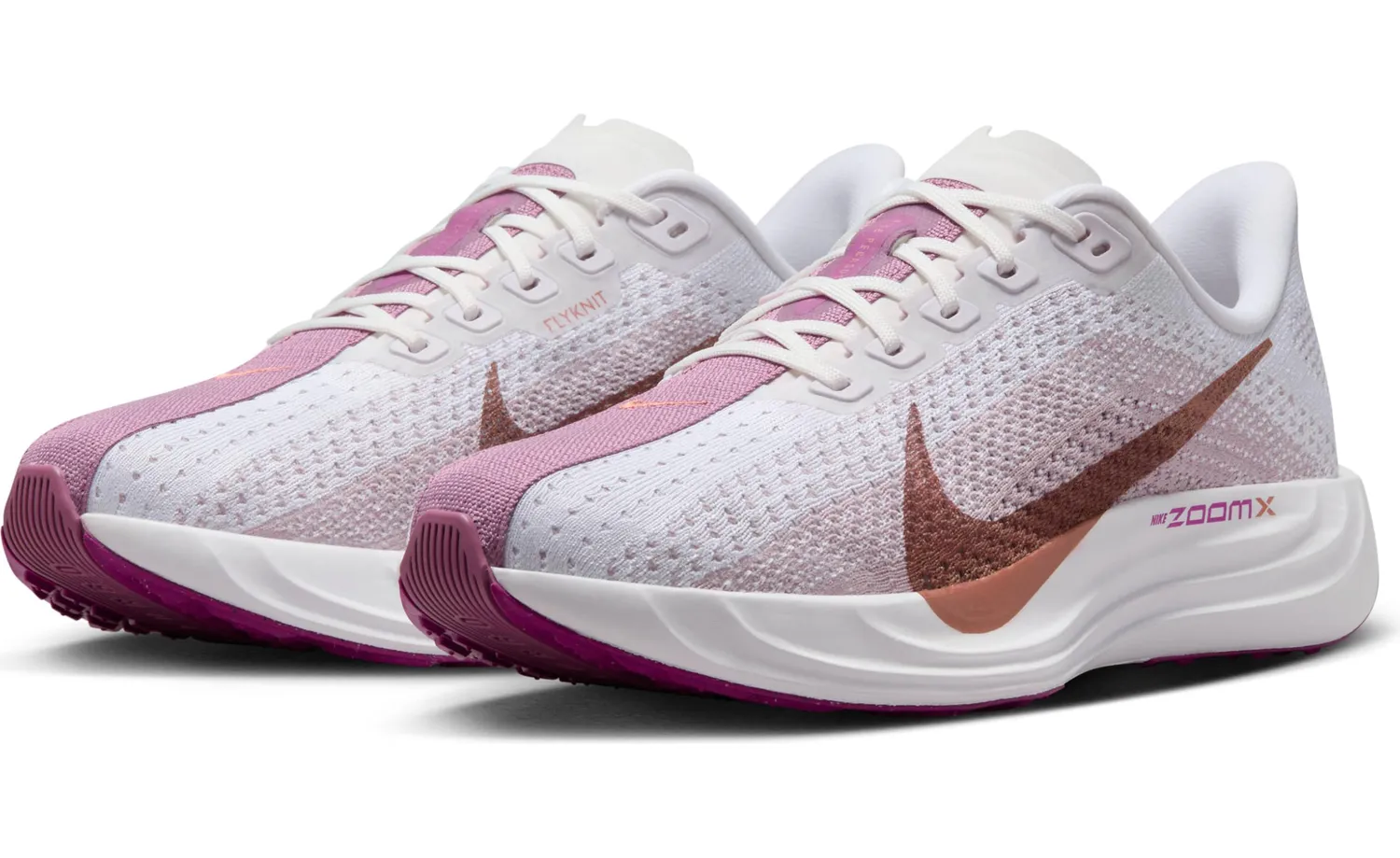 Nike Pegasus Plus scarpe corsa donna ZoomX leggere