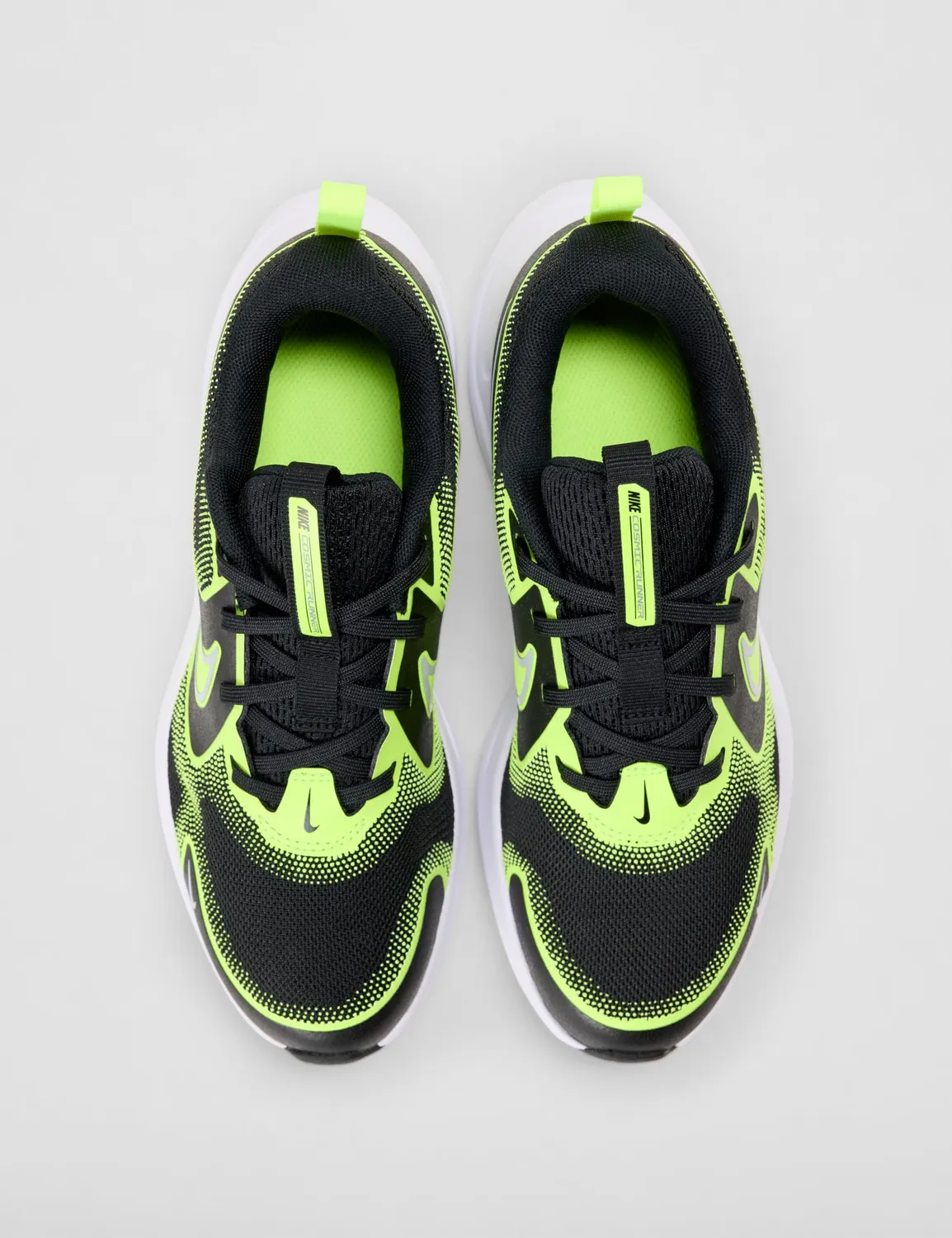 Nike Cosmic Runner GS scarpe bimbo 38 EU