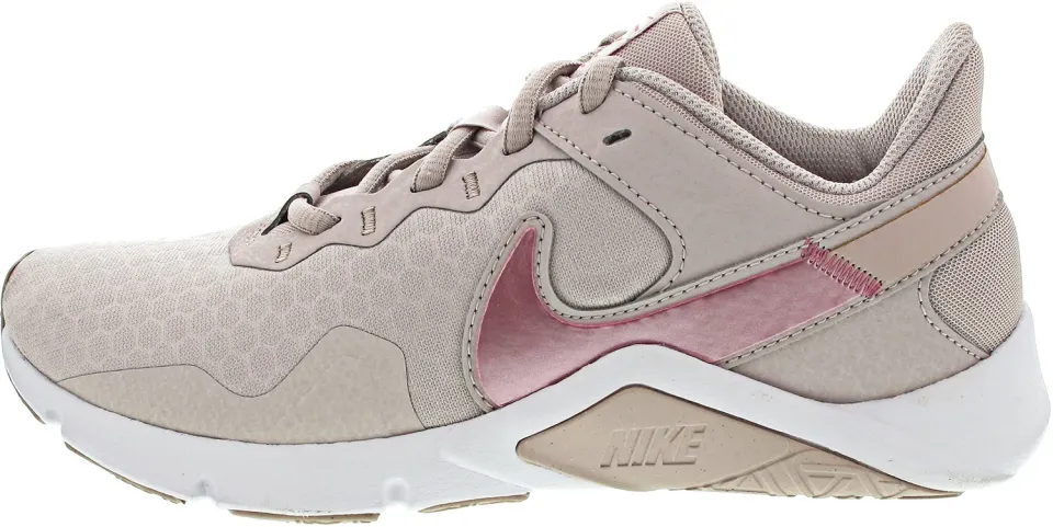 Nike Legend Essential 3 Premium scarpe donna