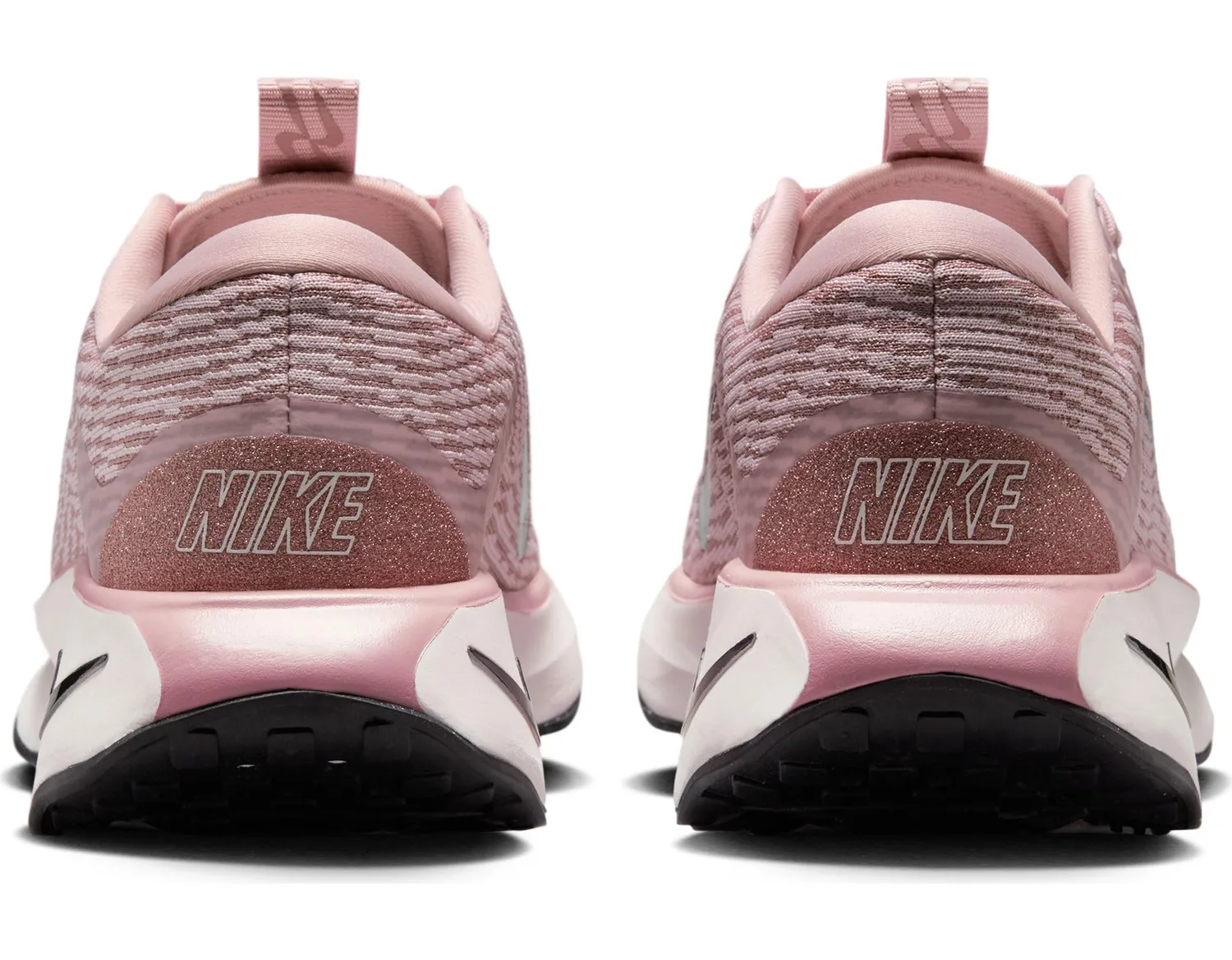 Nike Motiva PRM scarpe passeggiata donna 40.5 EU comode