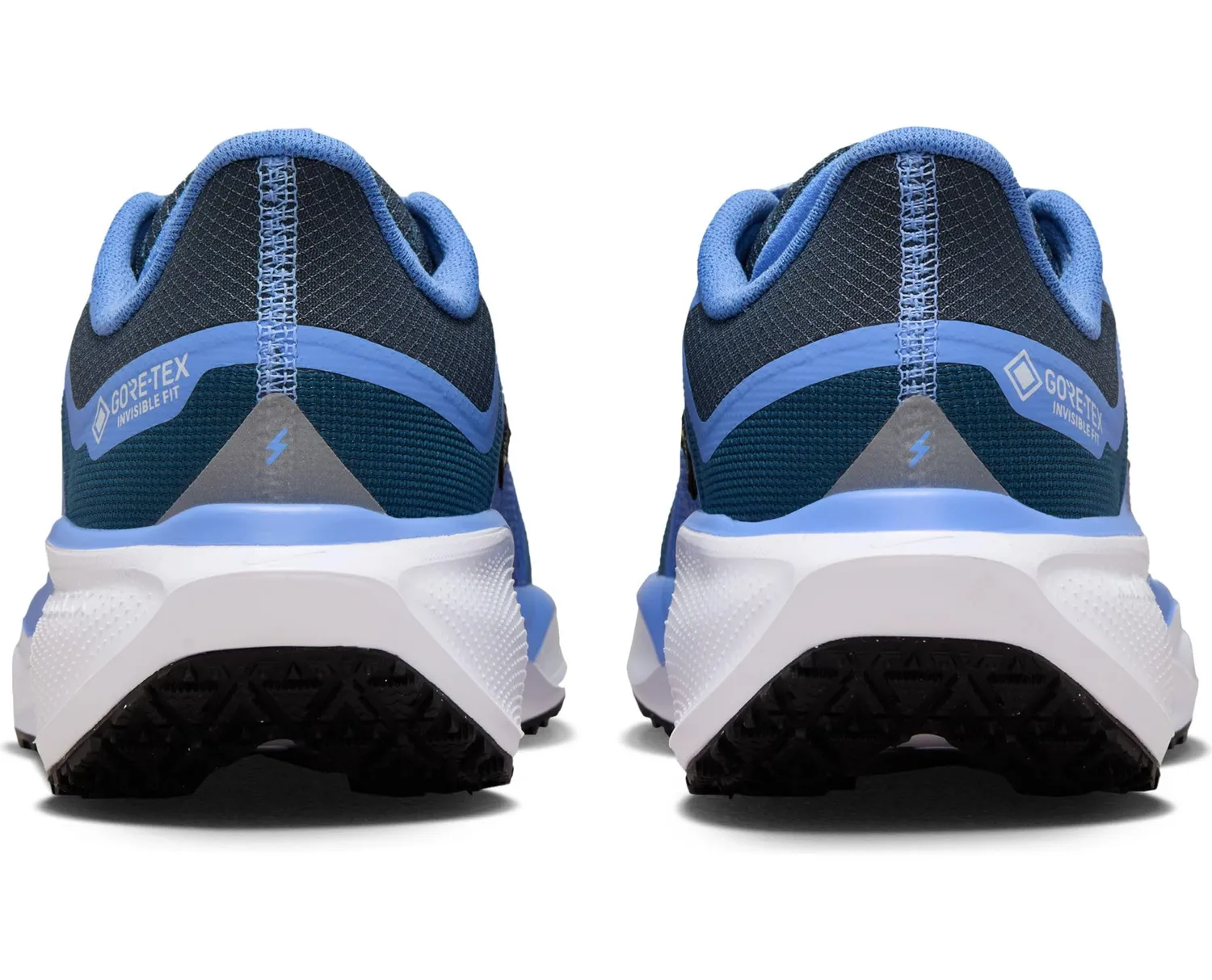 Nike Pegasus 41 Gore-Tex scarpe corsa donna 36 EU