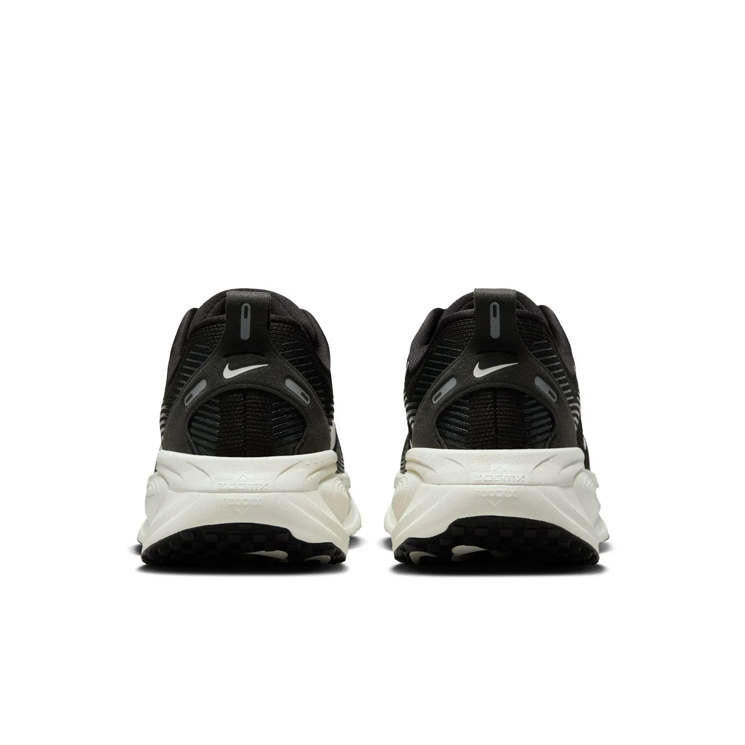 Nike Vomero 18 sneaker uomo ammortizzata