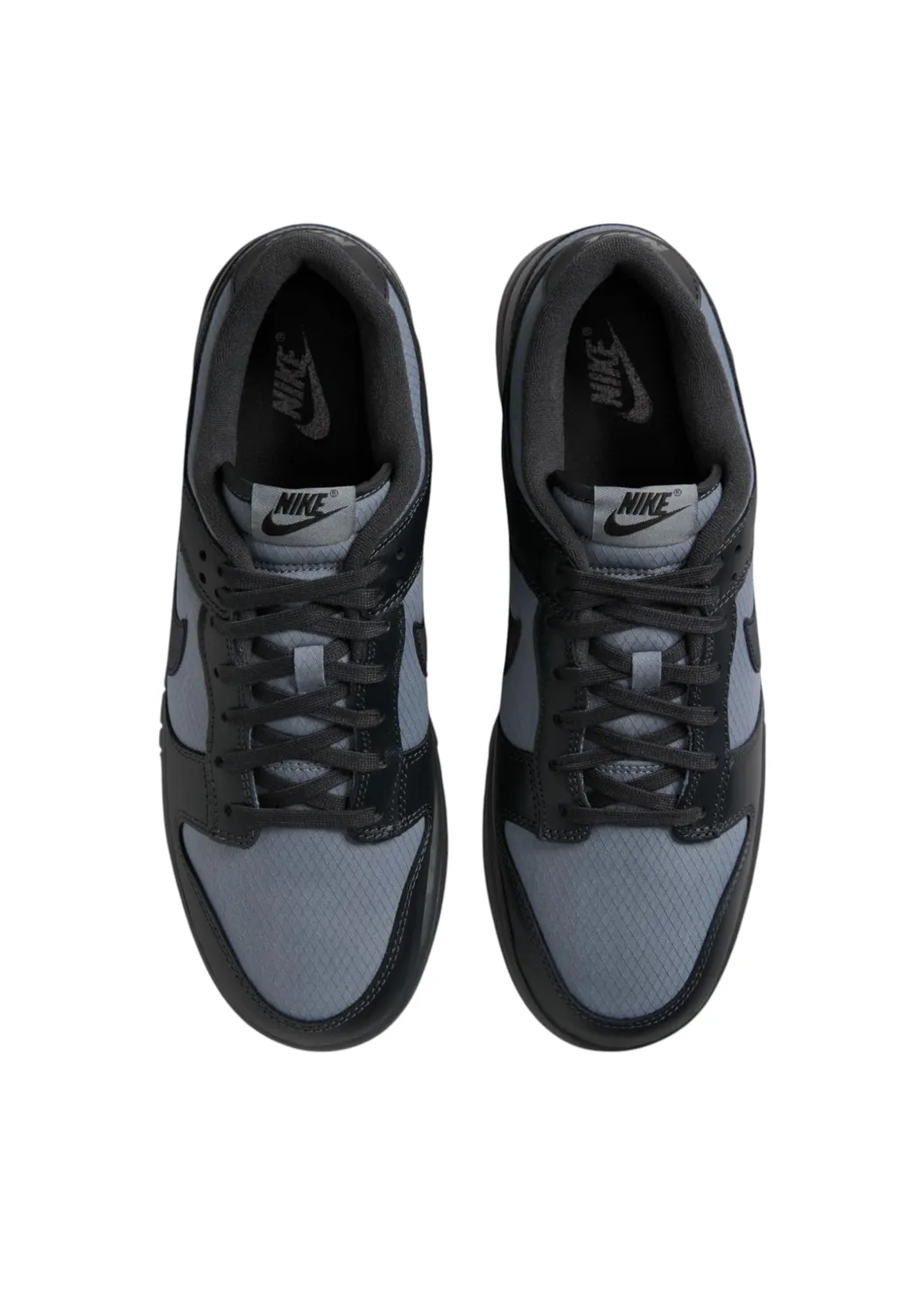 Nike Dunk Low Retro SE FZ3052 sneakers donna 38.5 EU