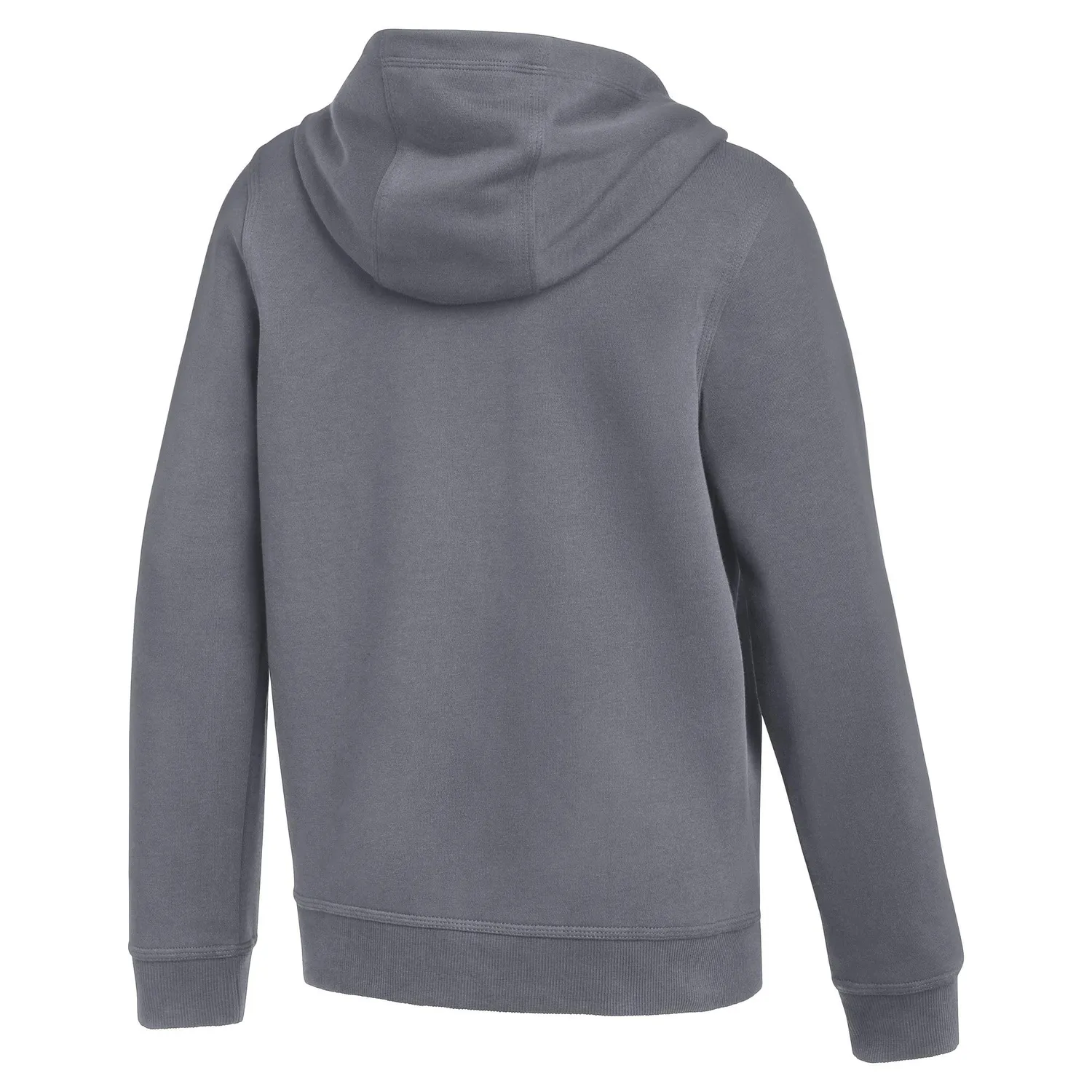 Nike Park 26 felpa bambino 13 anni zip pile