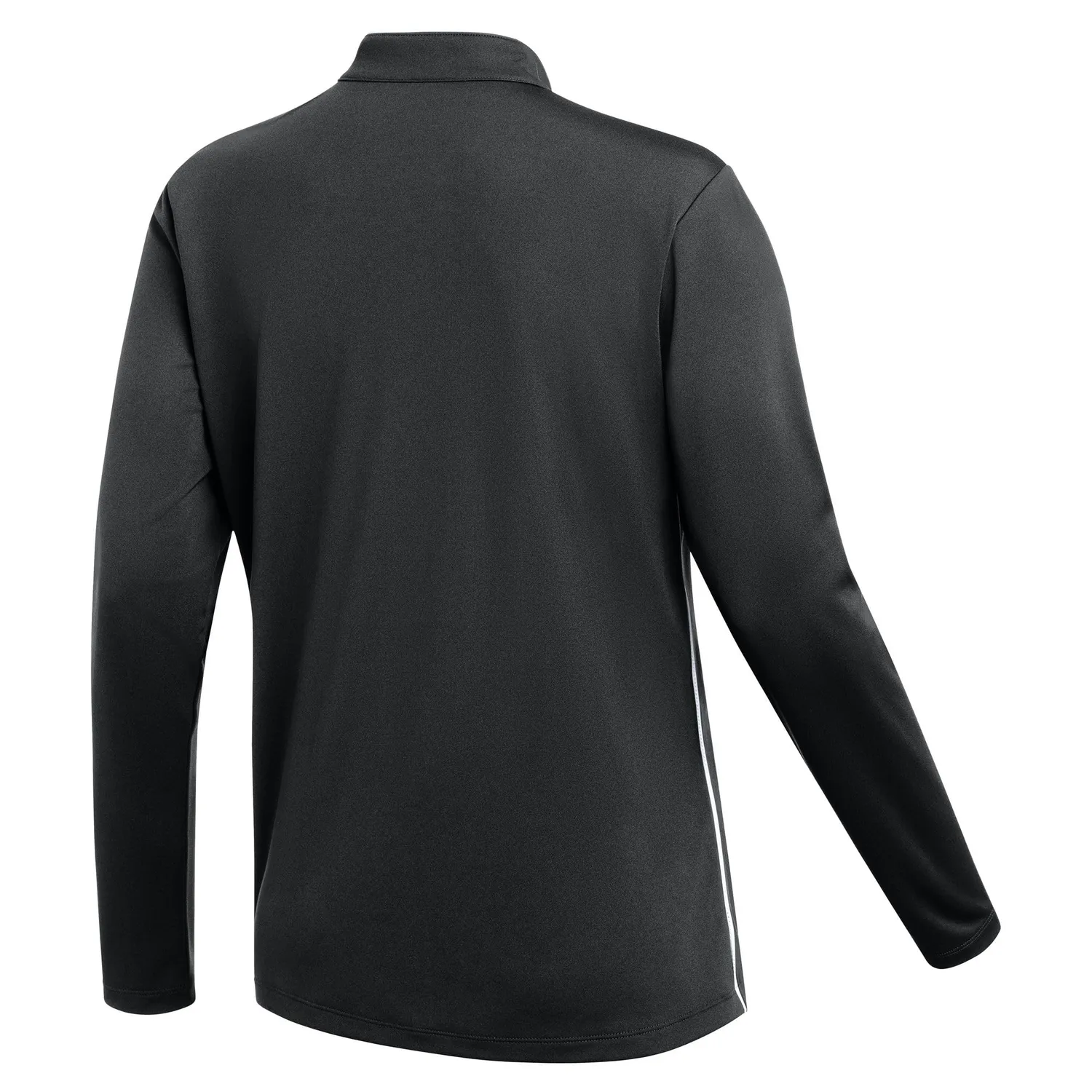 Nike W Nk DF Park26 Drill Top Allenamento M