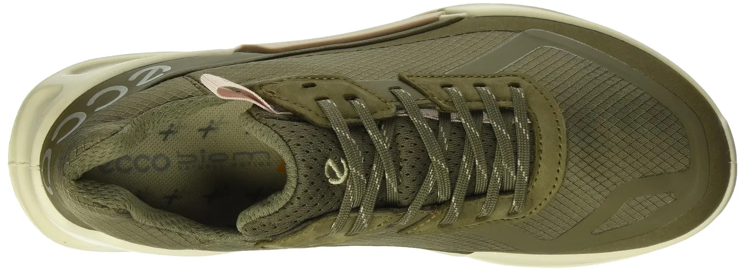 Ecco Biom 2.1 X Country scarpe trail uomo 35 EU marrone