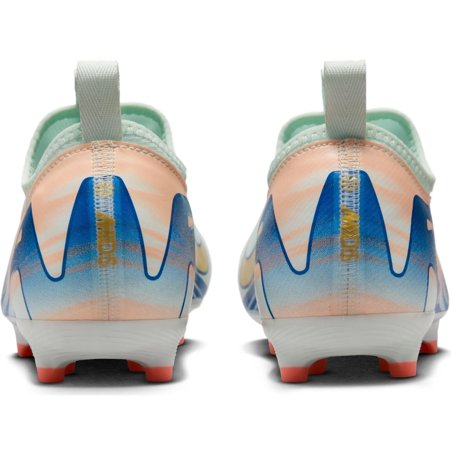 Nike Vapor 16 Academy Mercurial scarpe calcio 38.5 EU