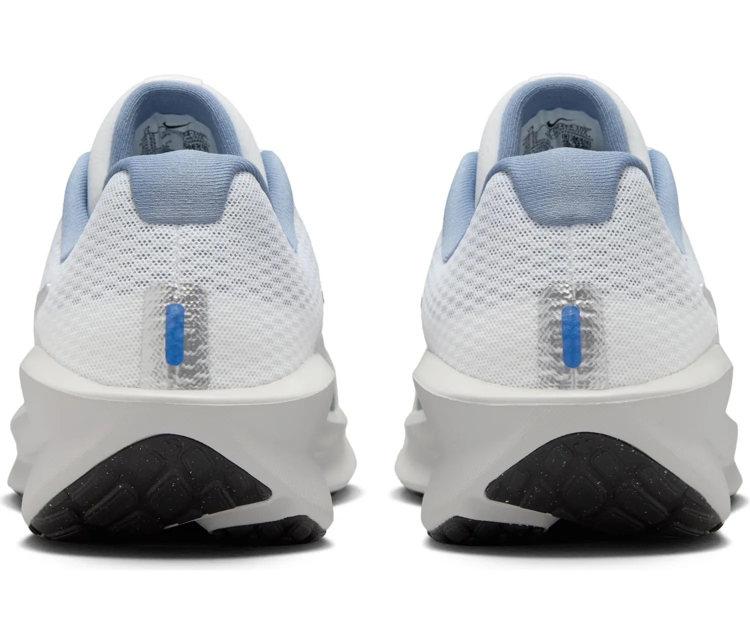 Nike Downshifter 13 scarpe running uomo 45 EU