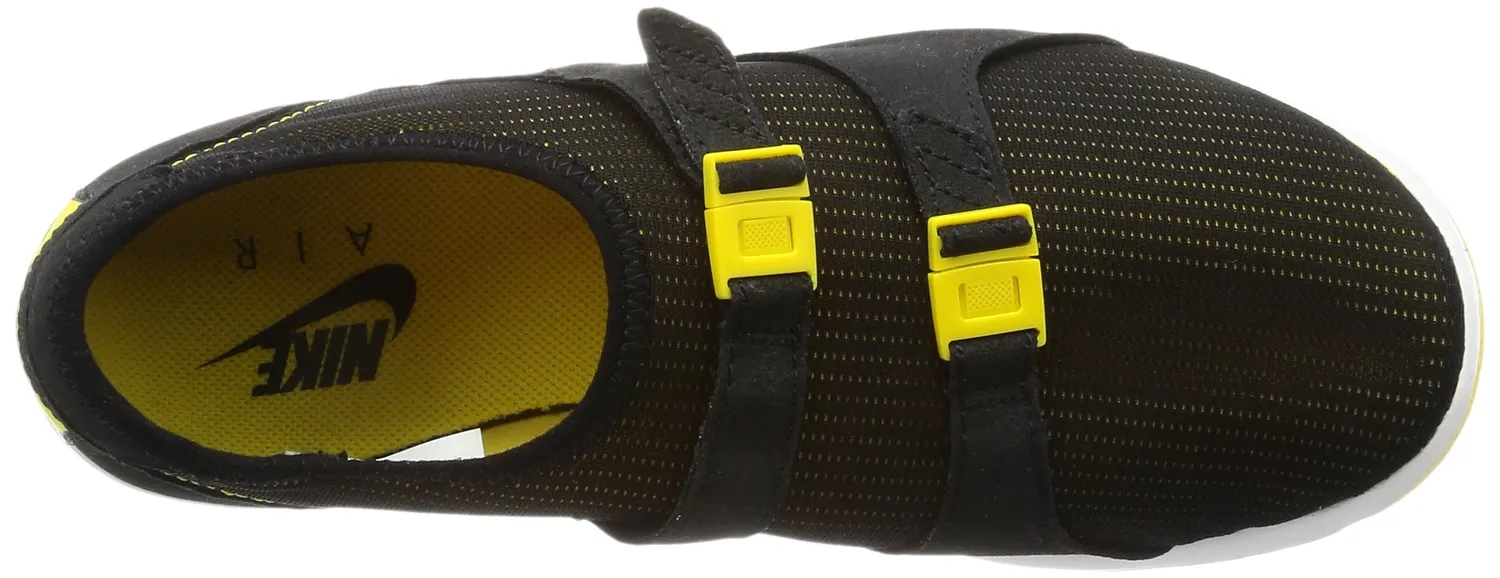 Nike Air Sock Racer OG 875837 sneakers running calzino