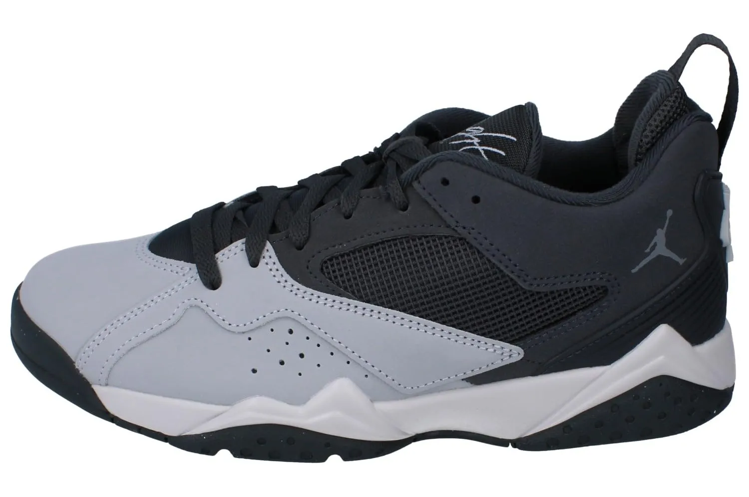 Jordan MVP 92 sneakers uomo 45 EU basket alte