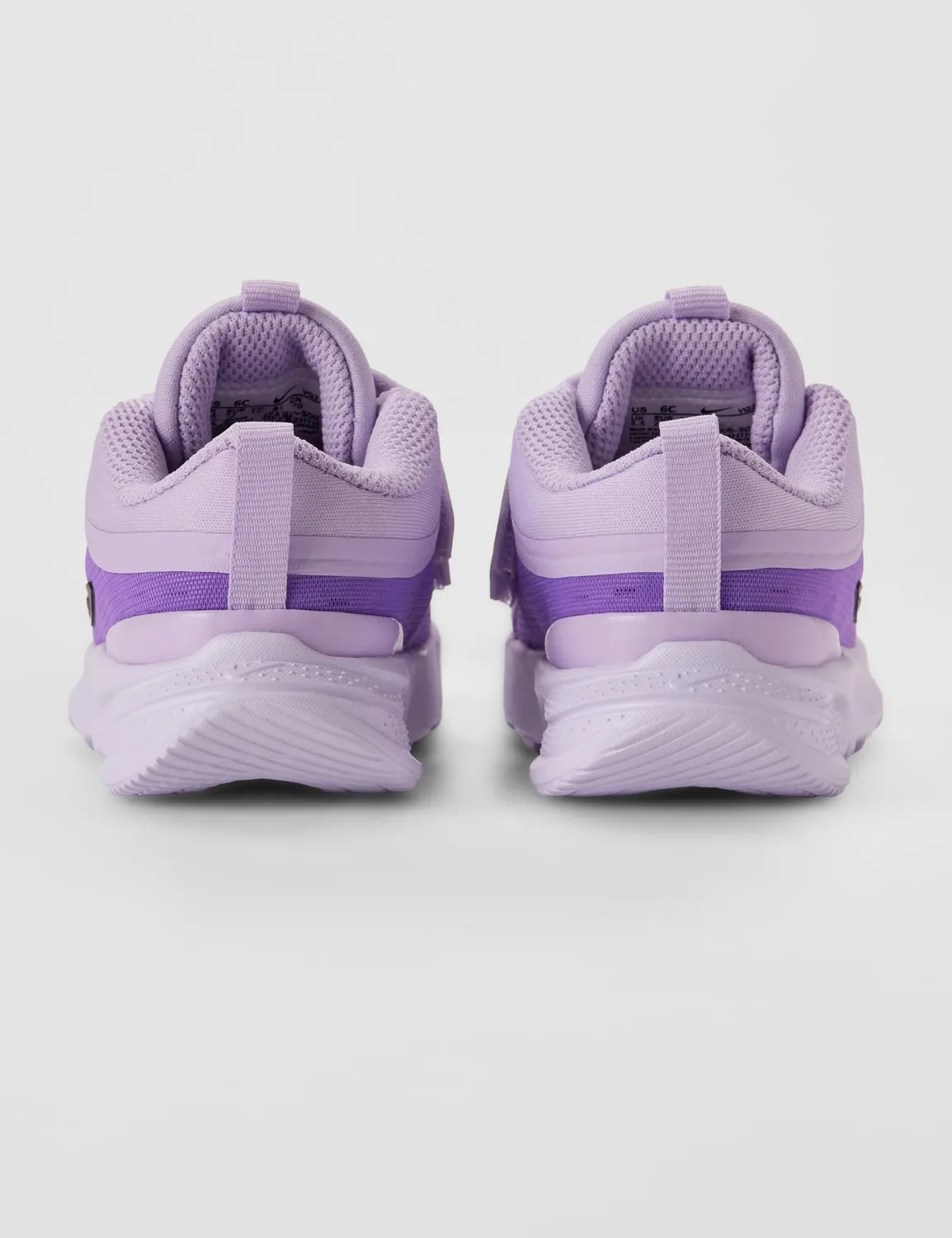 Nike Star Runner 5 Scarpe Running Bambino Leggere