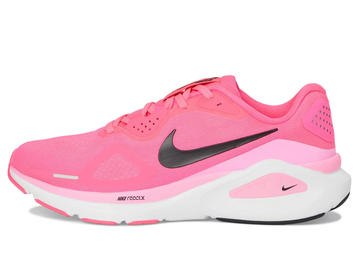 Nike Structure 26 scarpe running donna 36.5 stabili