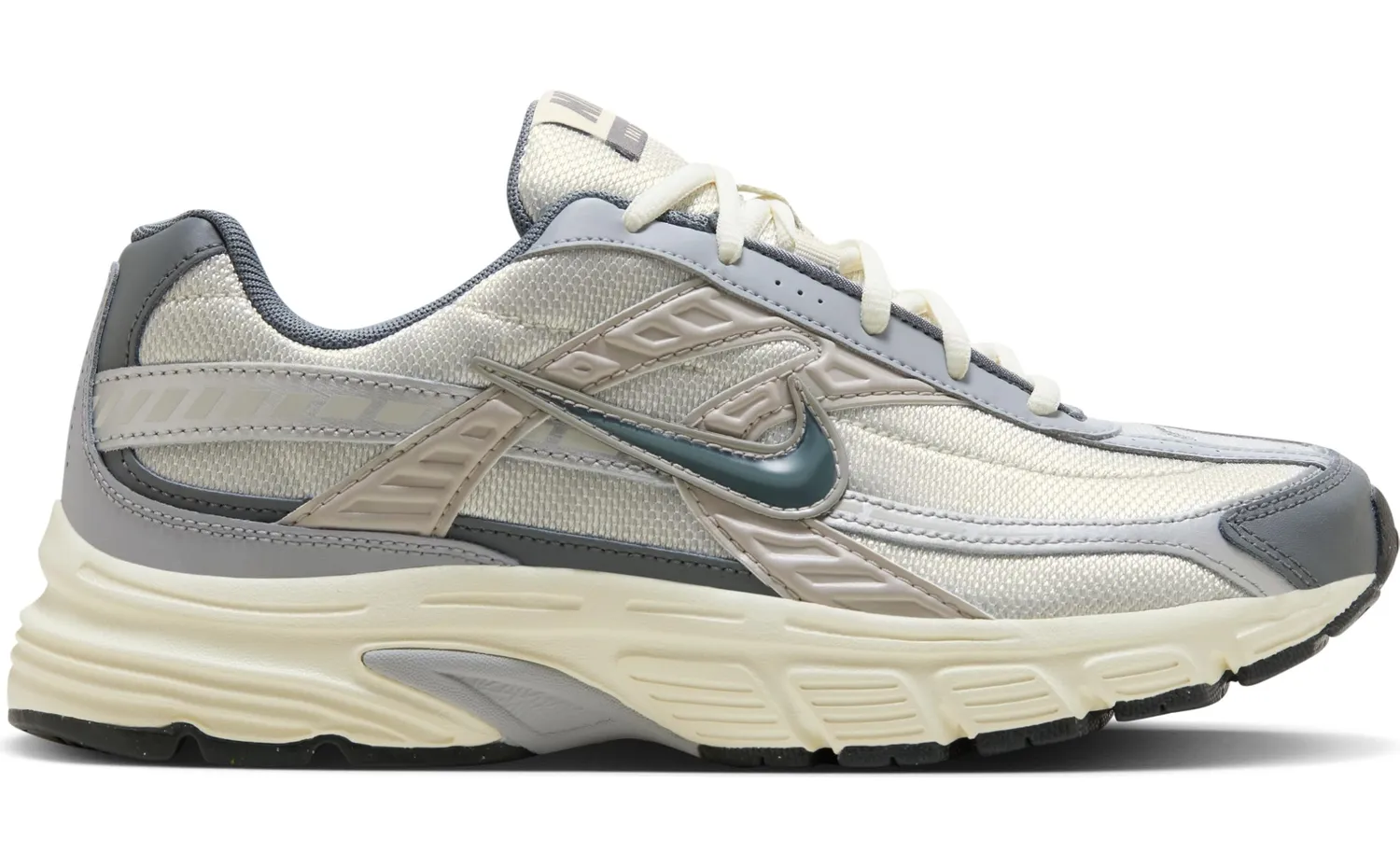 Nike Initiator sneakers uomo traspiranti