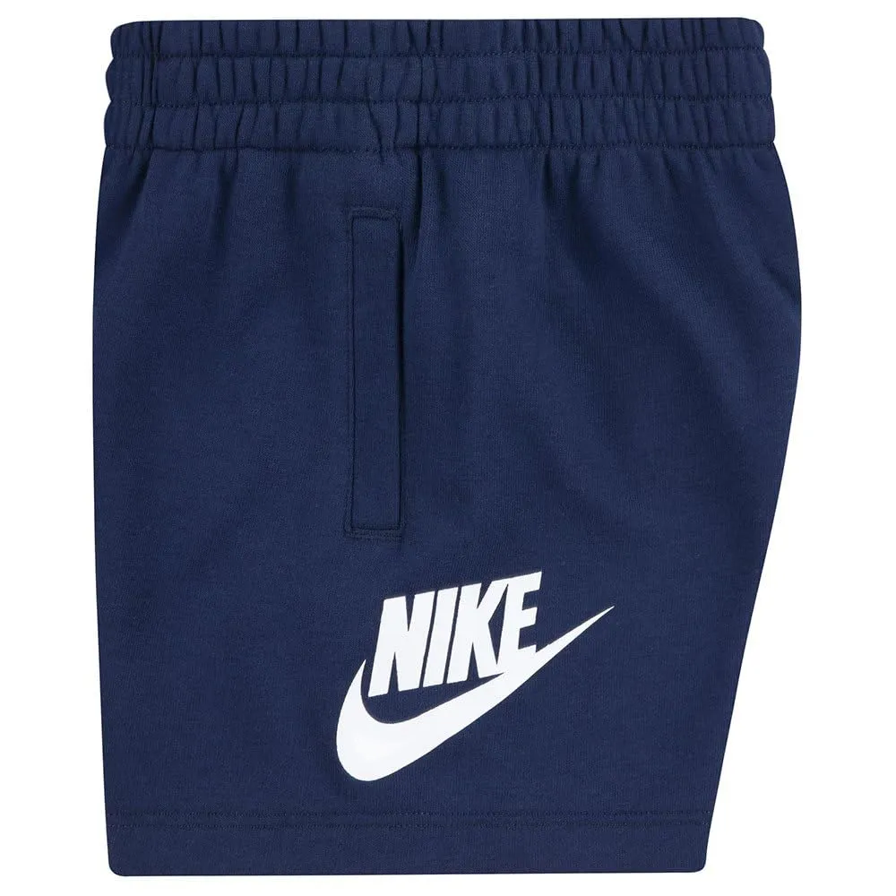 Nike tuta jumpsuit bambino 5 anni intera