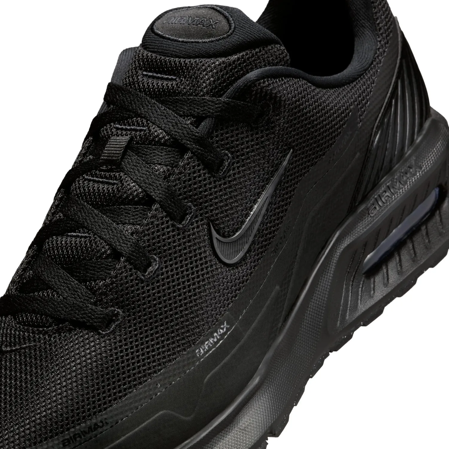 Nike Air Max BIA scarpe ginnastica uomo 39 EU air