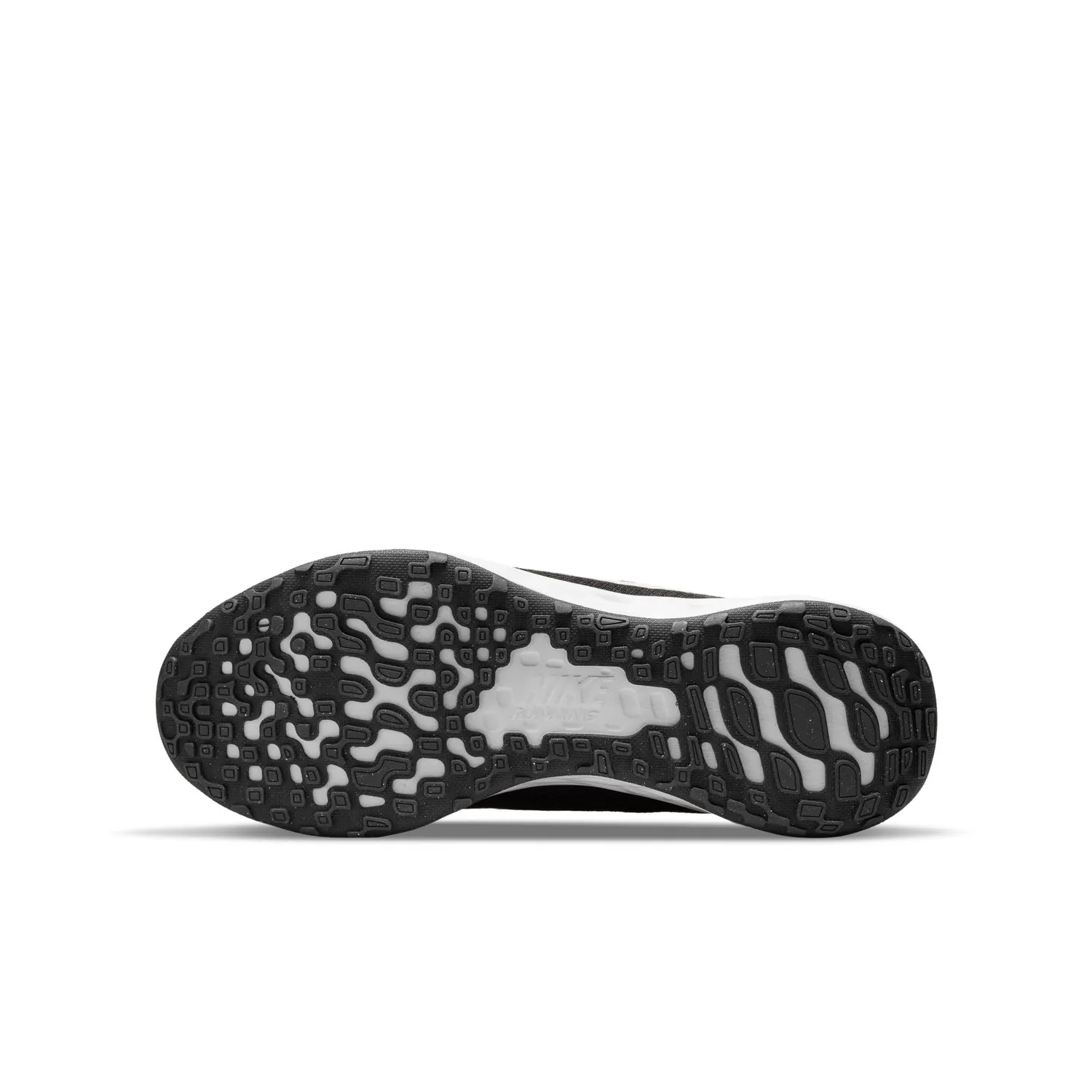 Nike Revolution 6 NN sneakers bambino unisex leggera