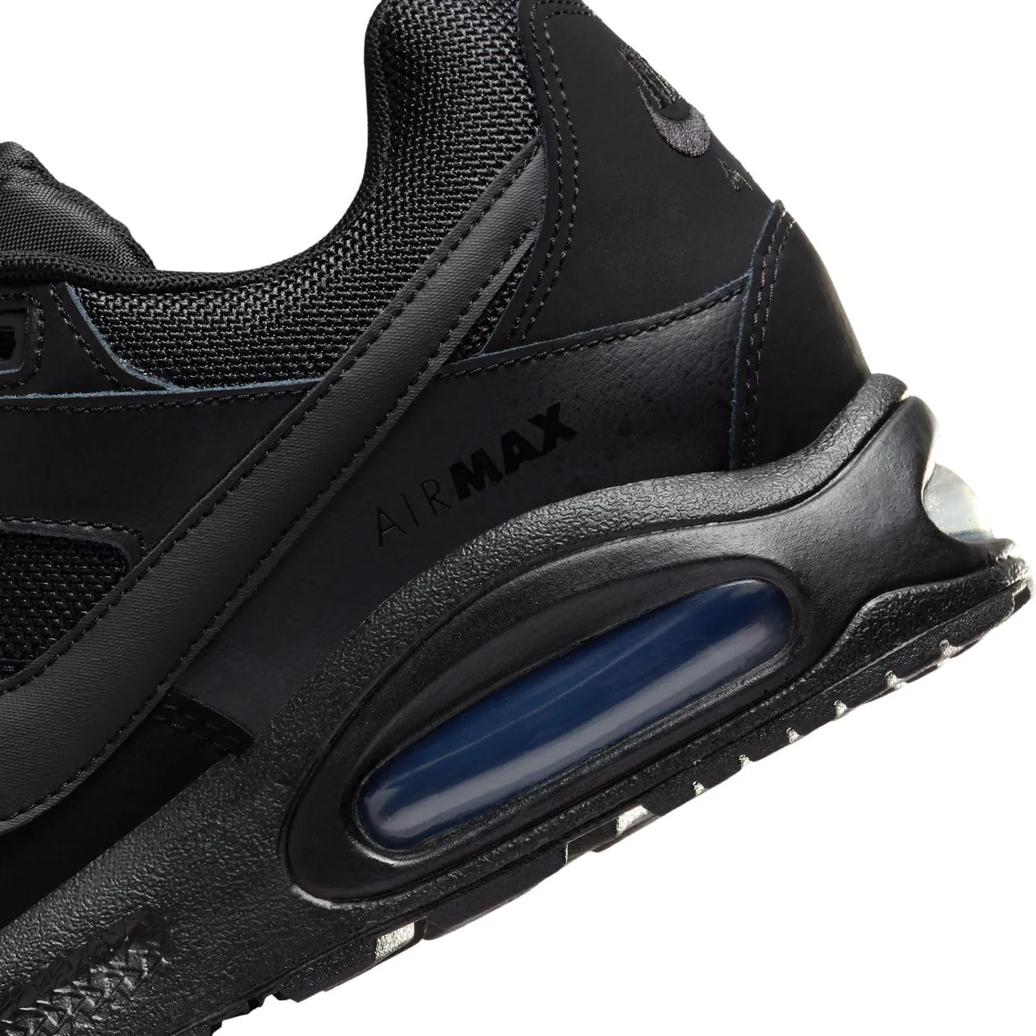 Nike Air Max Command sneakers uomo ammortizzate Max Air