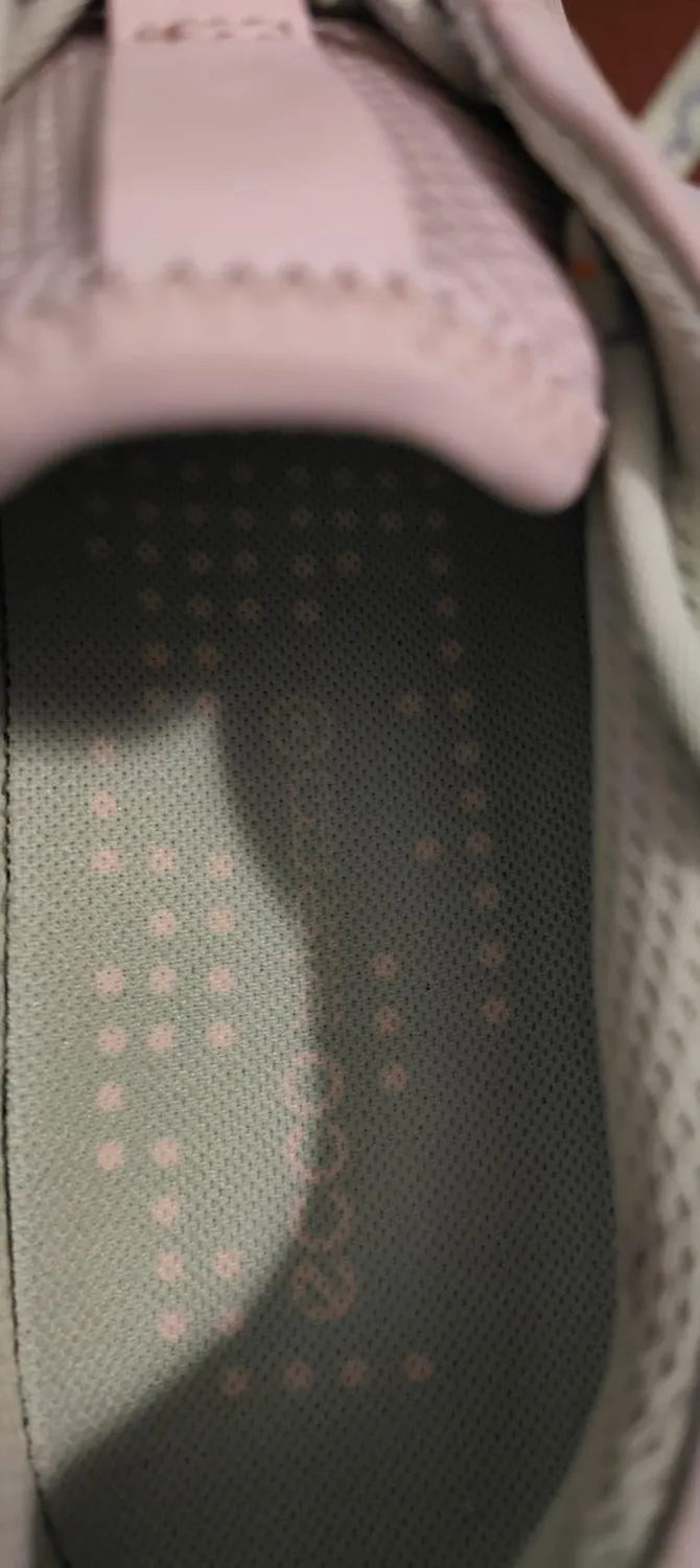 Ecco Biom Everyday sneaker donna comode