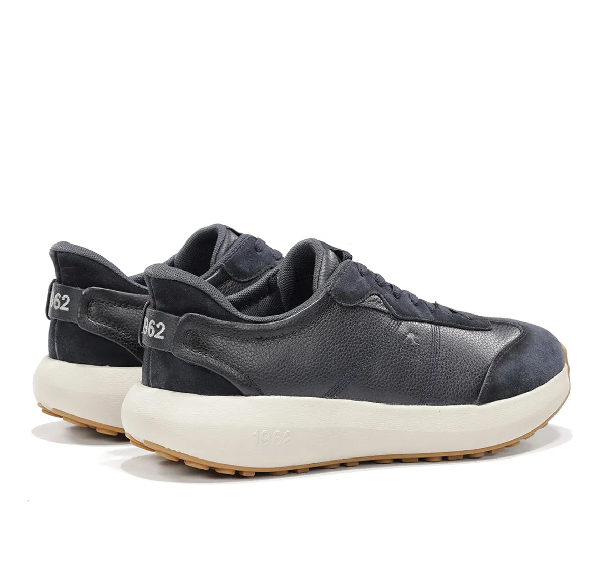 Fluchos Clay F2557 sneakers blu uomo