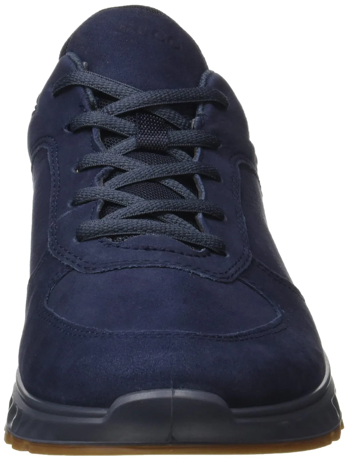 Ecco Exostride Scarpe Trekking Uomo Outdoor Leggere