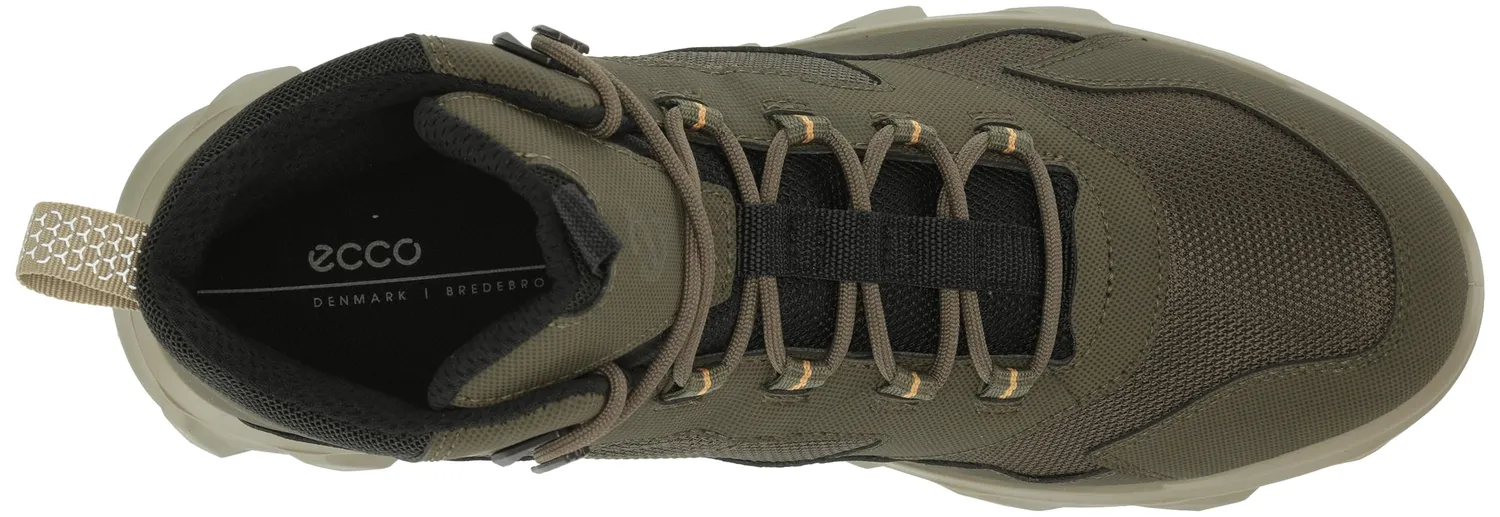Ecco MX scarpe outdoor uomo suola motocross