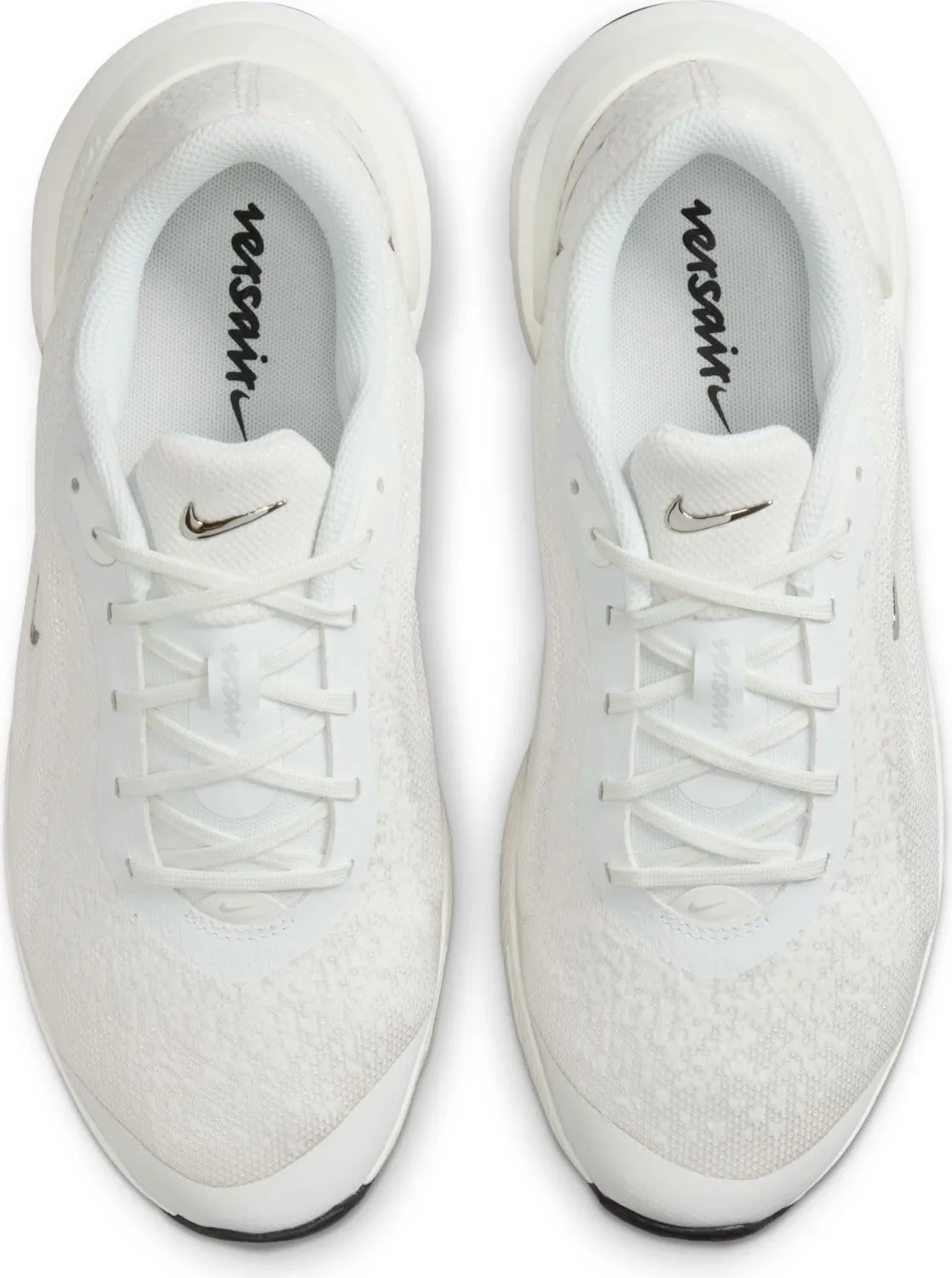 Nike Versair Premium Allenamento Donna 35.5 EU traspirante