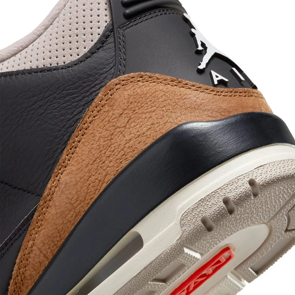 Nike Shox NZ scarpe sportive uomo ammortizzazione Shox