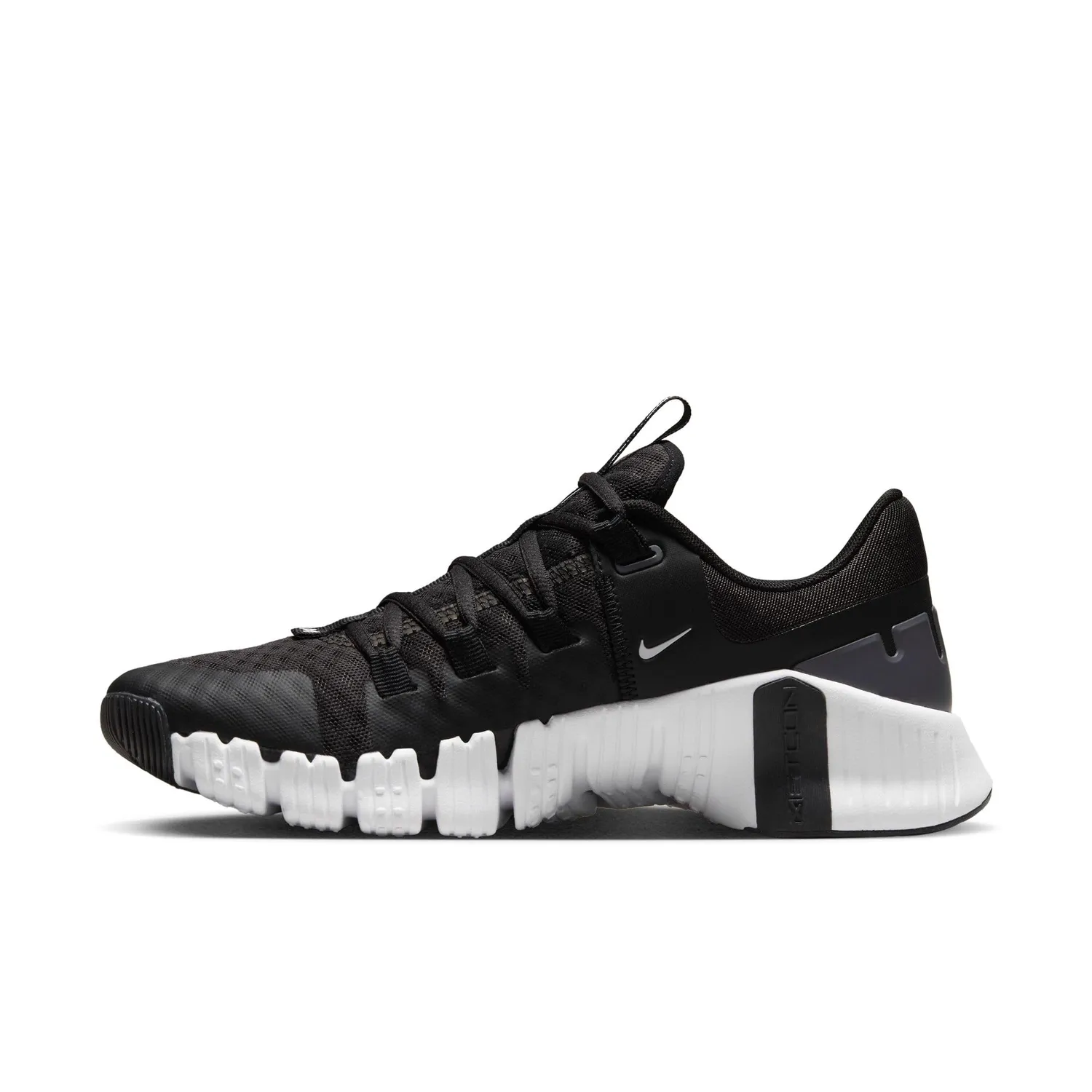 Nike Free Metcon 5 sneakers training donna 40 EU