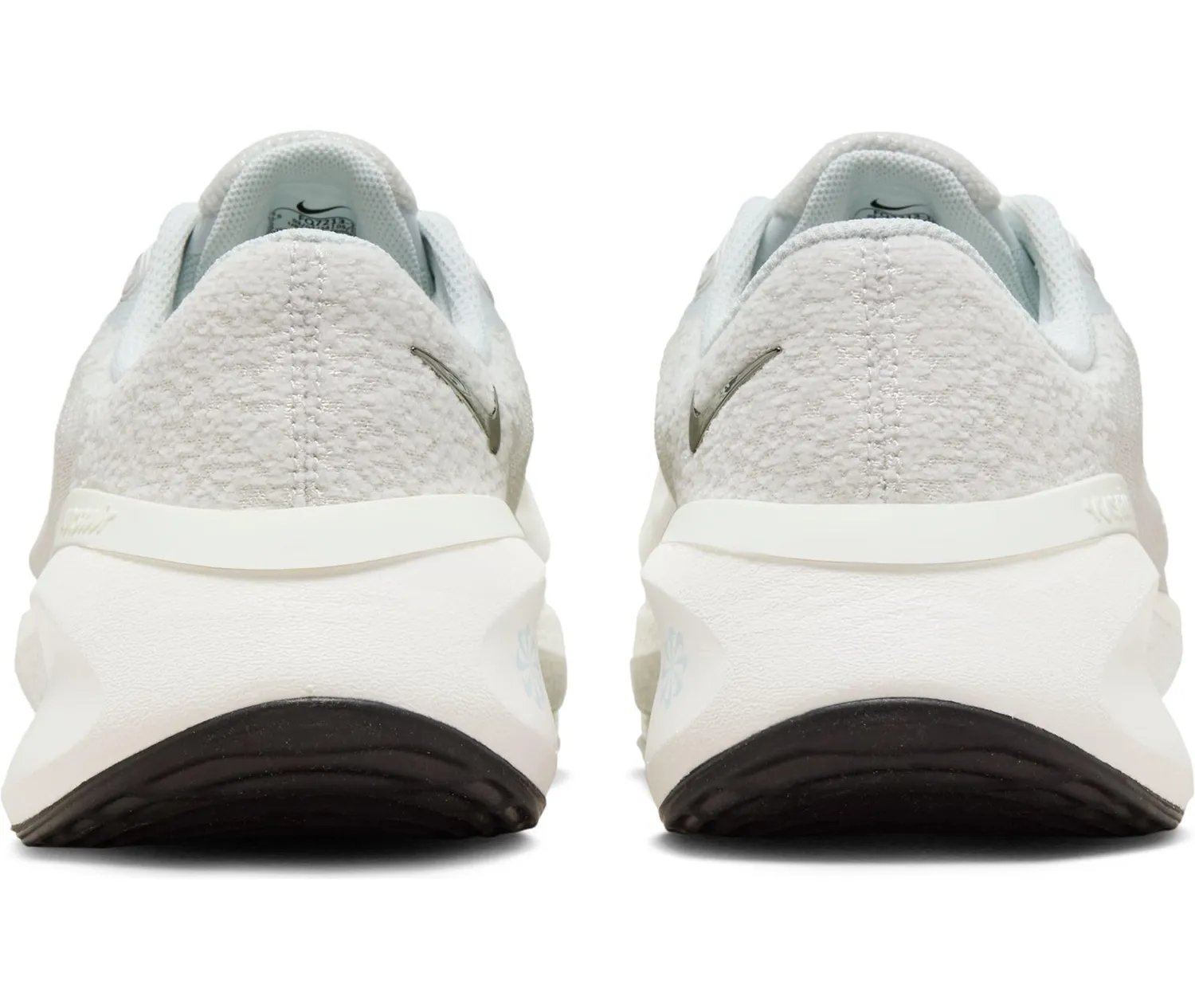 Nike Versair Premium Allenamento Donna 35.5 EU traspirante