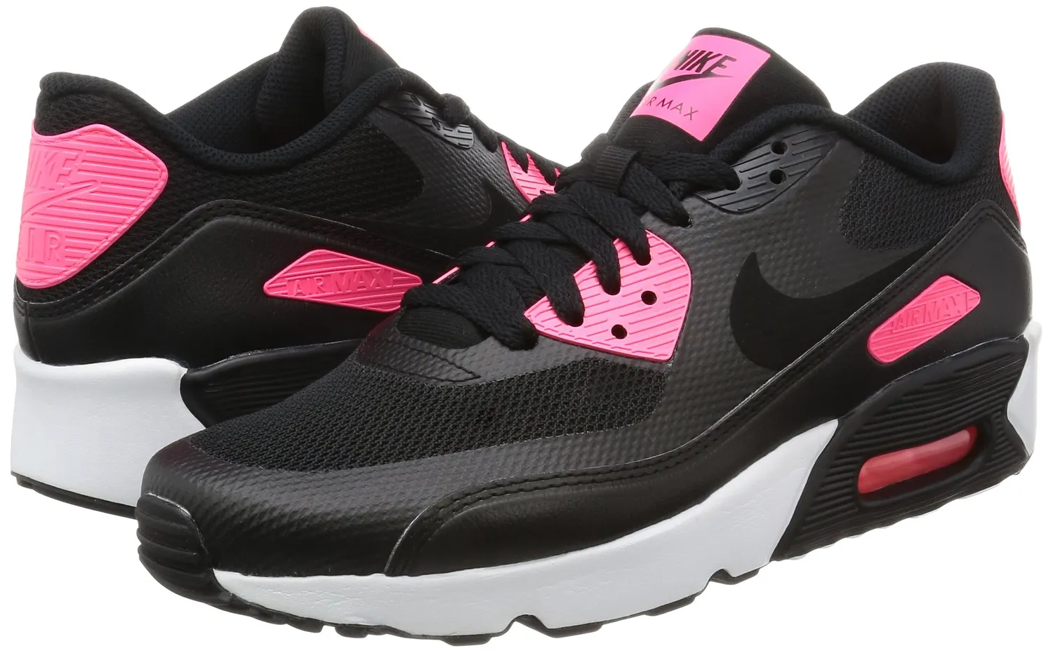 Nike Sportswear Washed Crew felpa uomo nera XXL