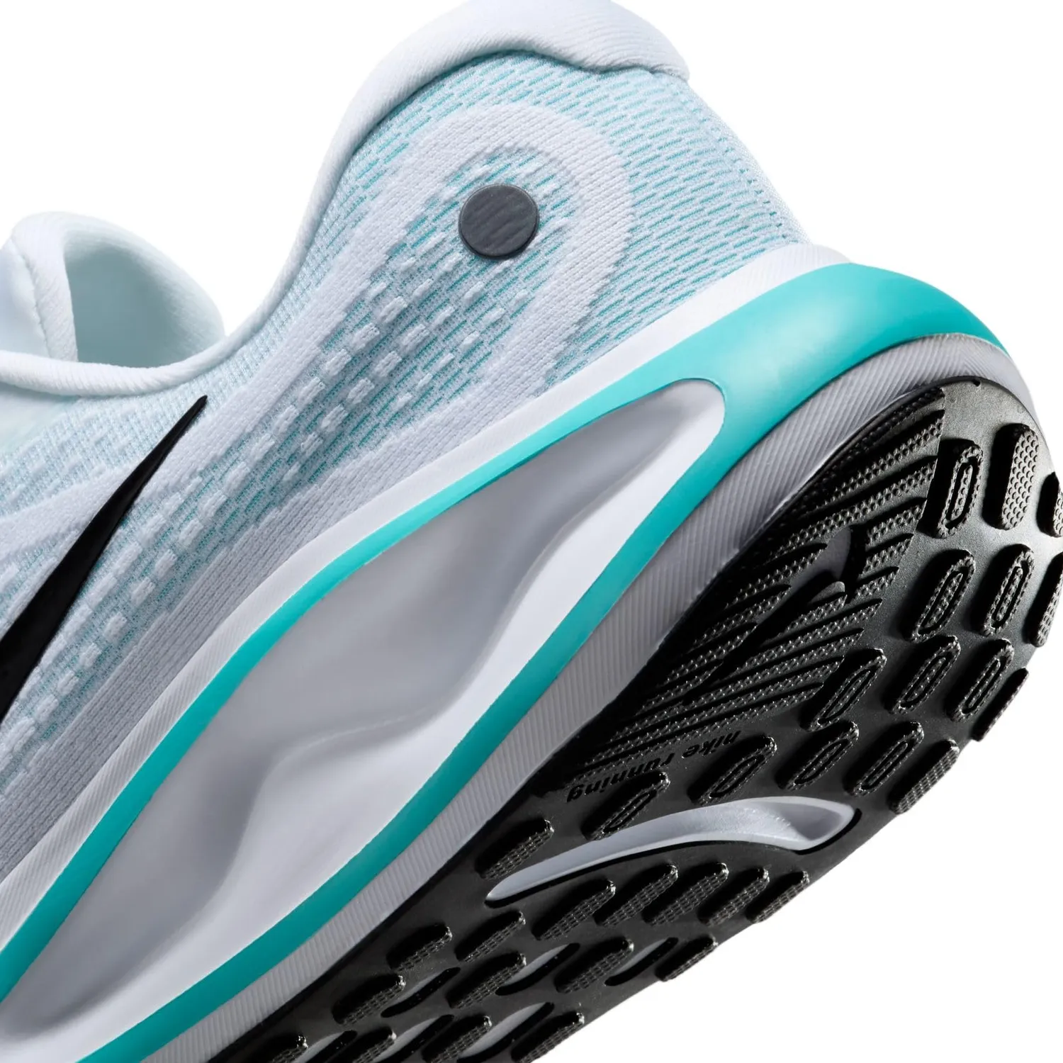 Nike Journey Run scarpe running uomo ammortizzate