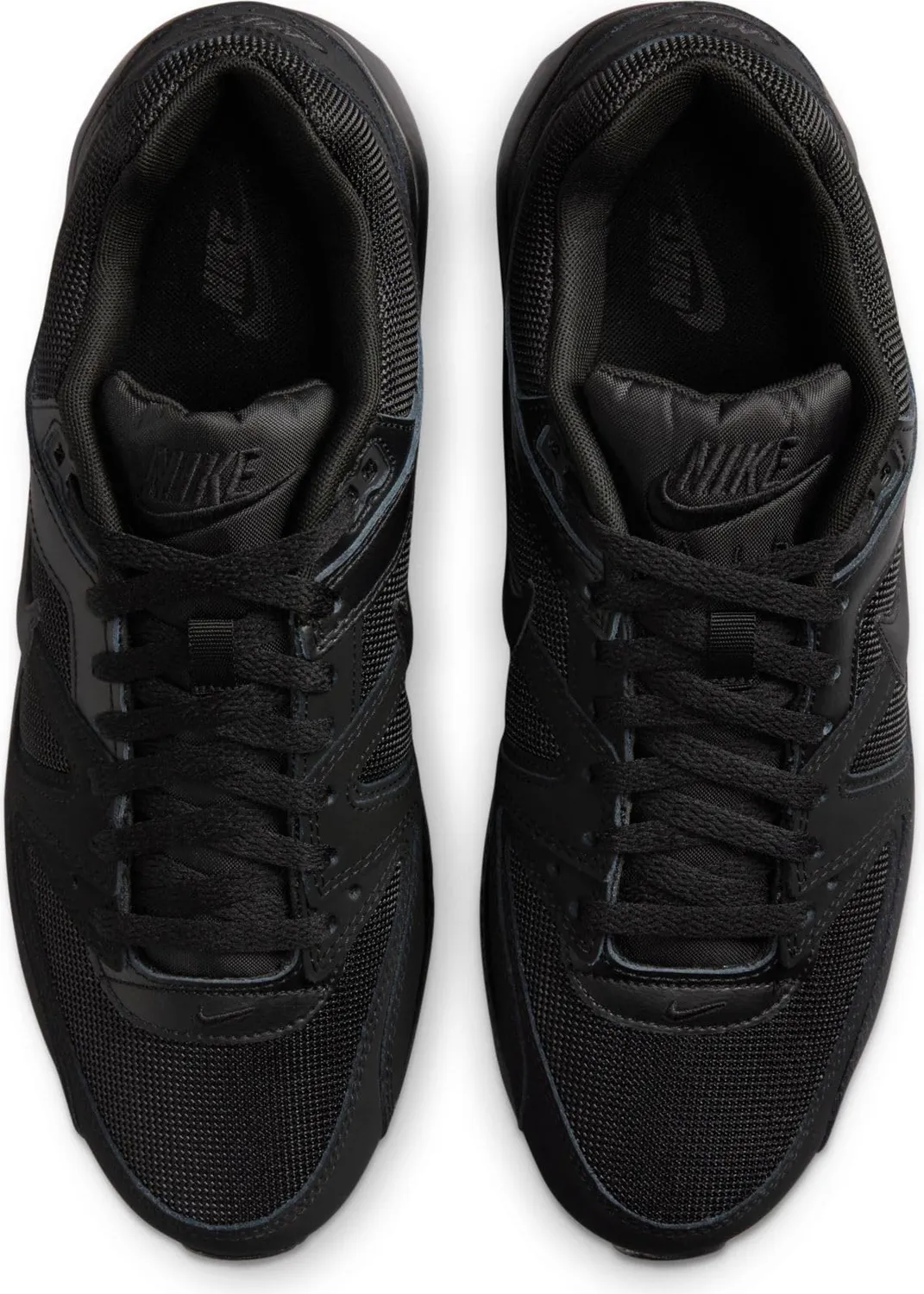 Nike Air Max Command sneakers uomo ammortizzate Max Air