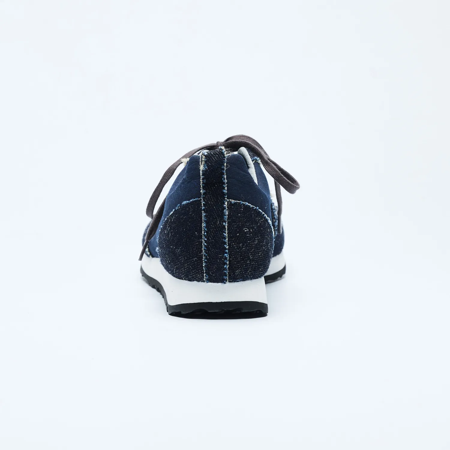 Tabito Tabi Trainer Classic-Denim tabito34 sneakers indaco denim