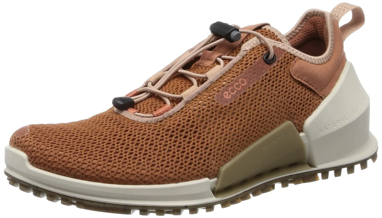 Ecco Biom 2.0 sneakers donna traspiranti