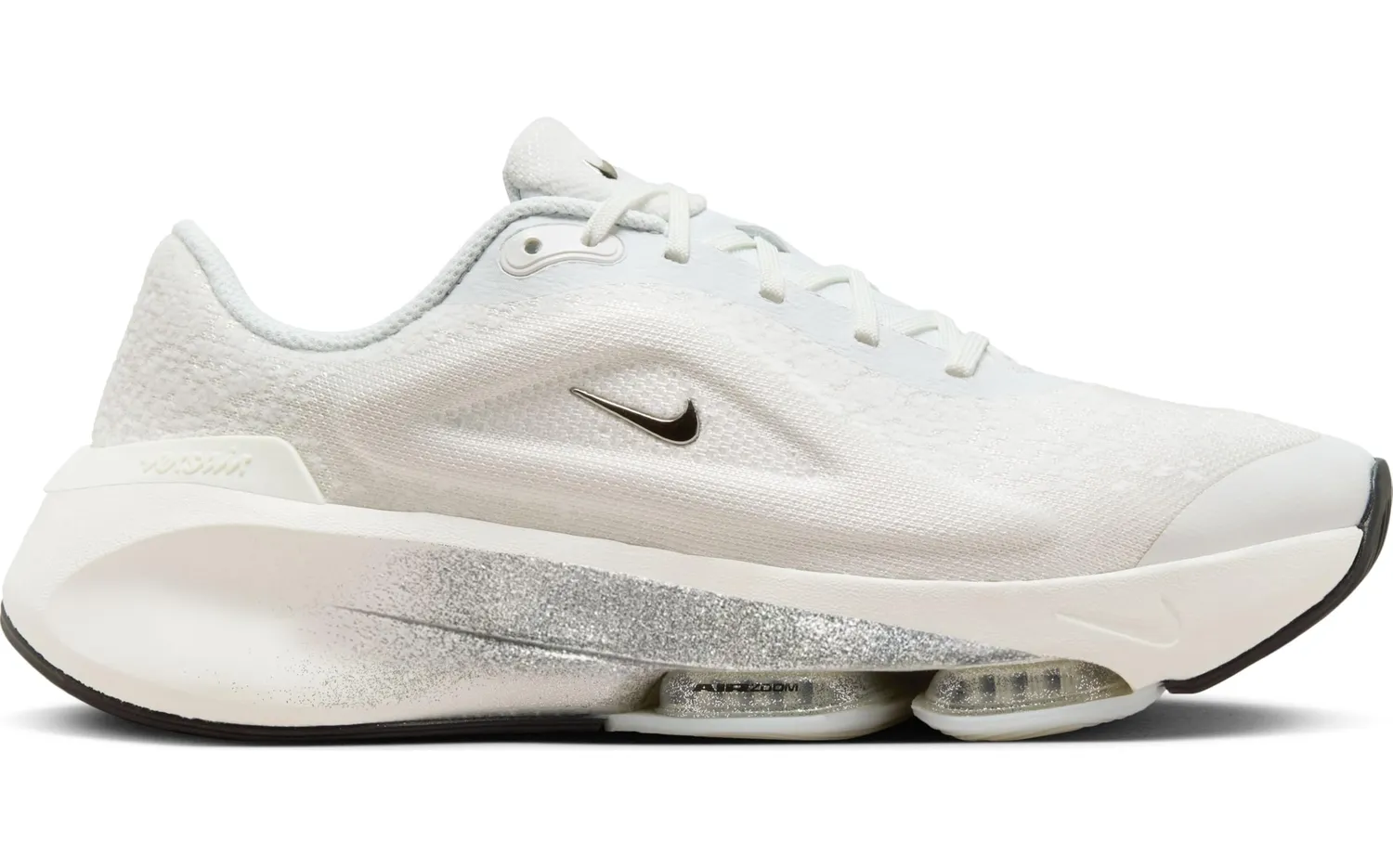 Nike Versair Premium Allenamento Donna 35.5 EU traspirante