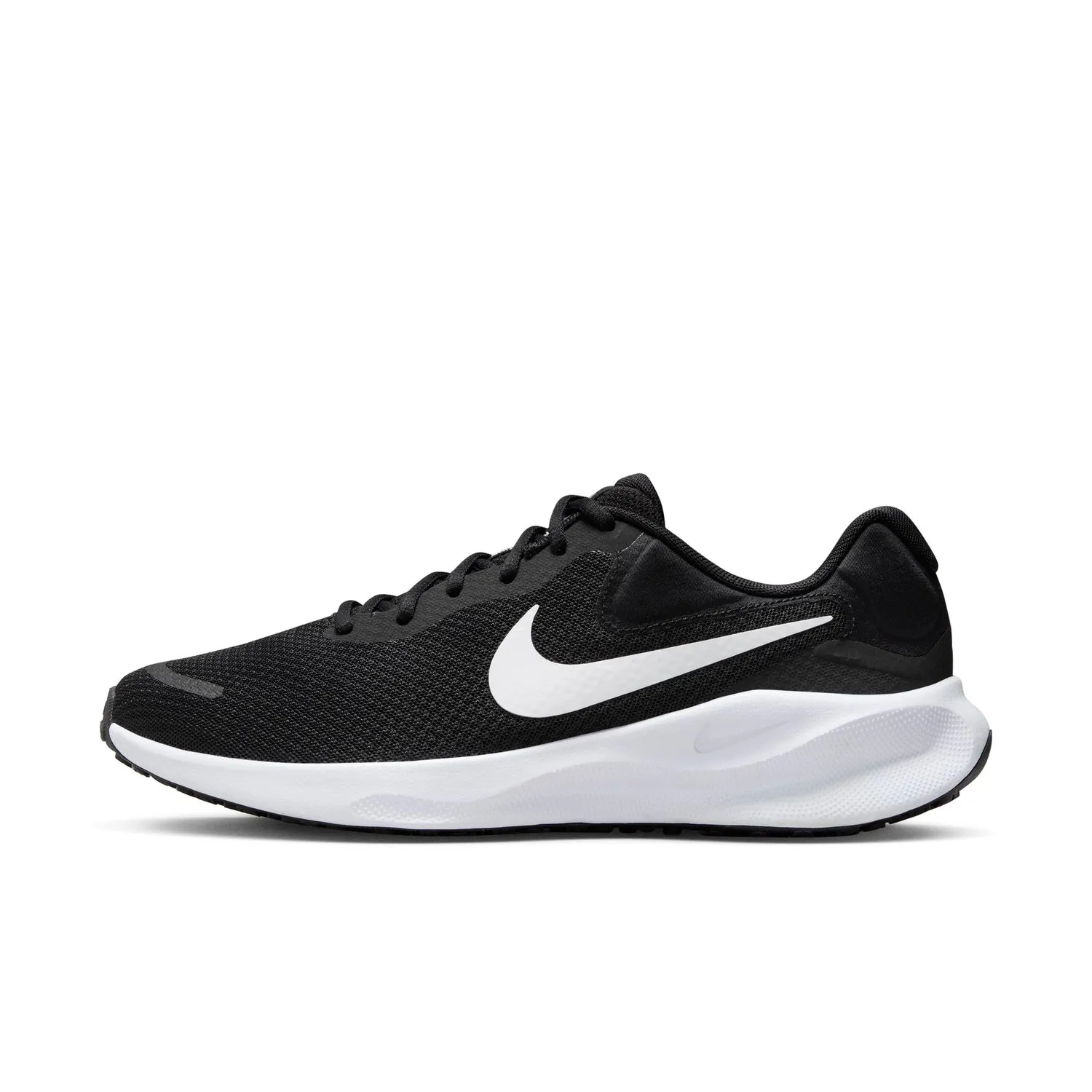 Nike Interact Run scarpe corsa uomo