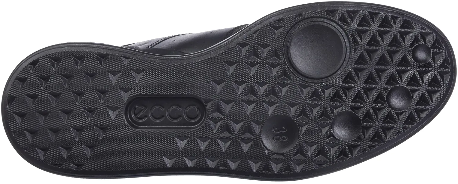 Ecco Street 720 sneakers donna impermeabili