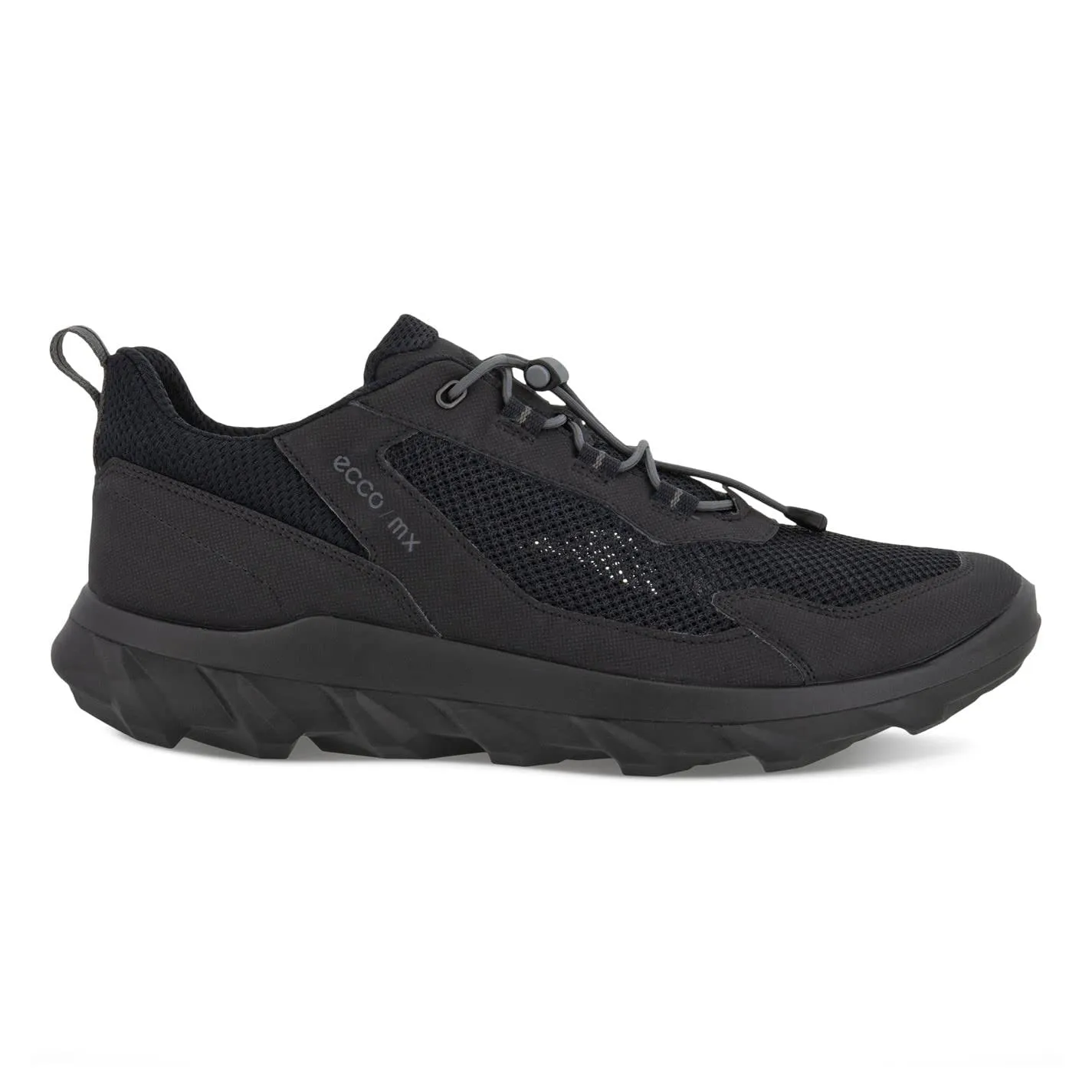 Ecco MX Scarpe Outdoor Uomo Neoprene Trekking