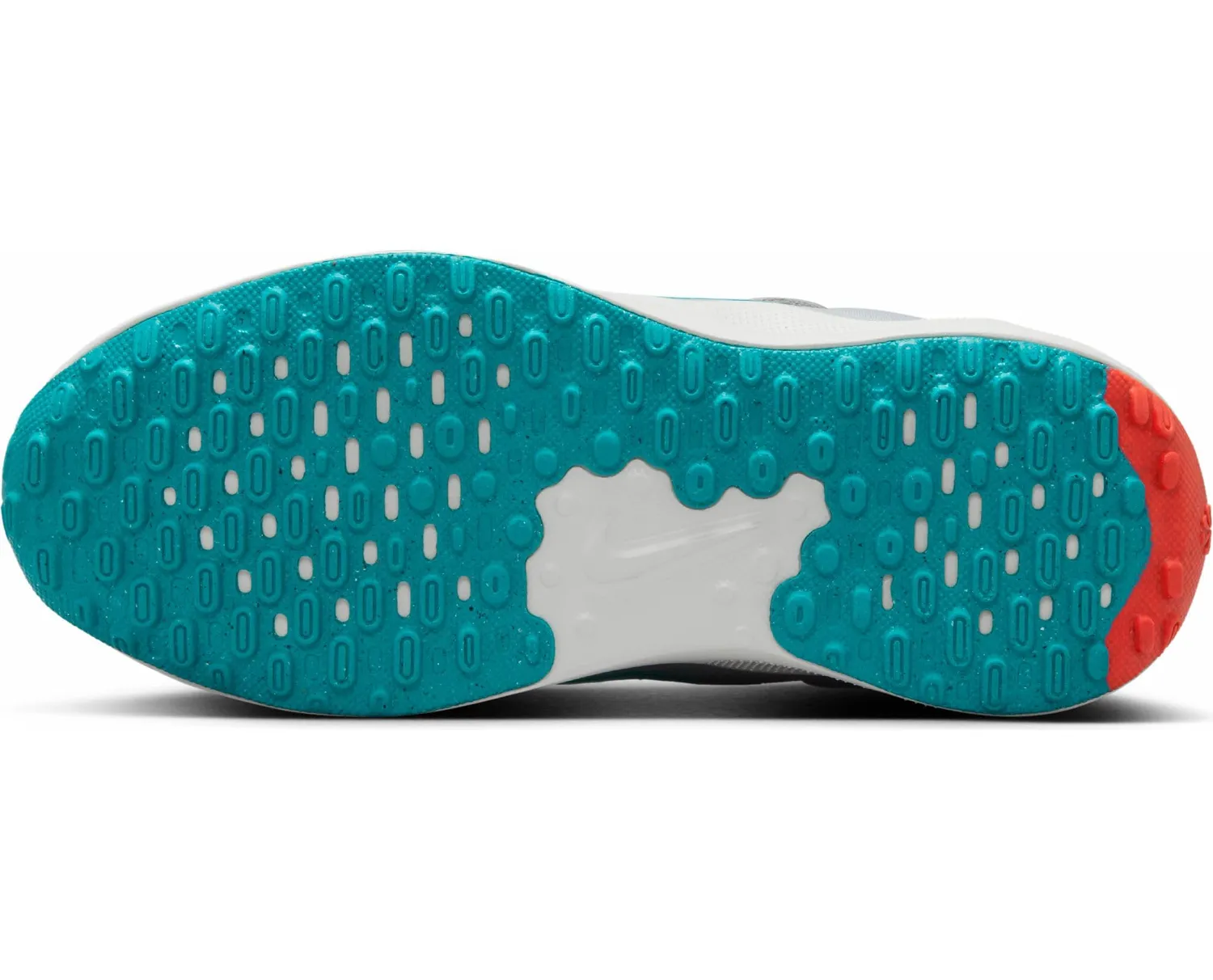 Nike Revolution 7 scarpe bambino 31 EU comode