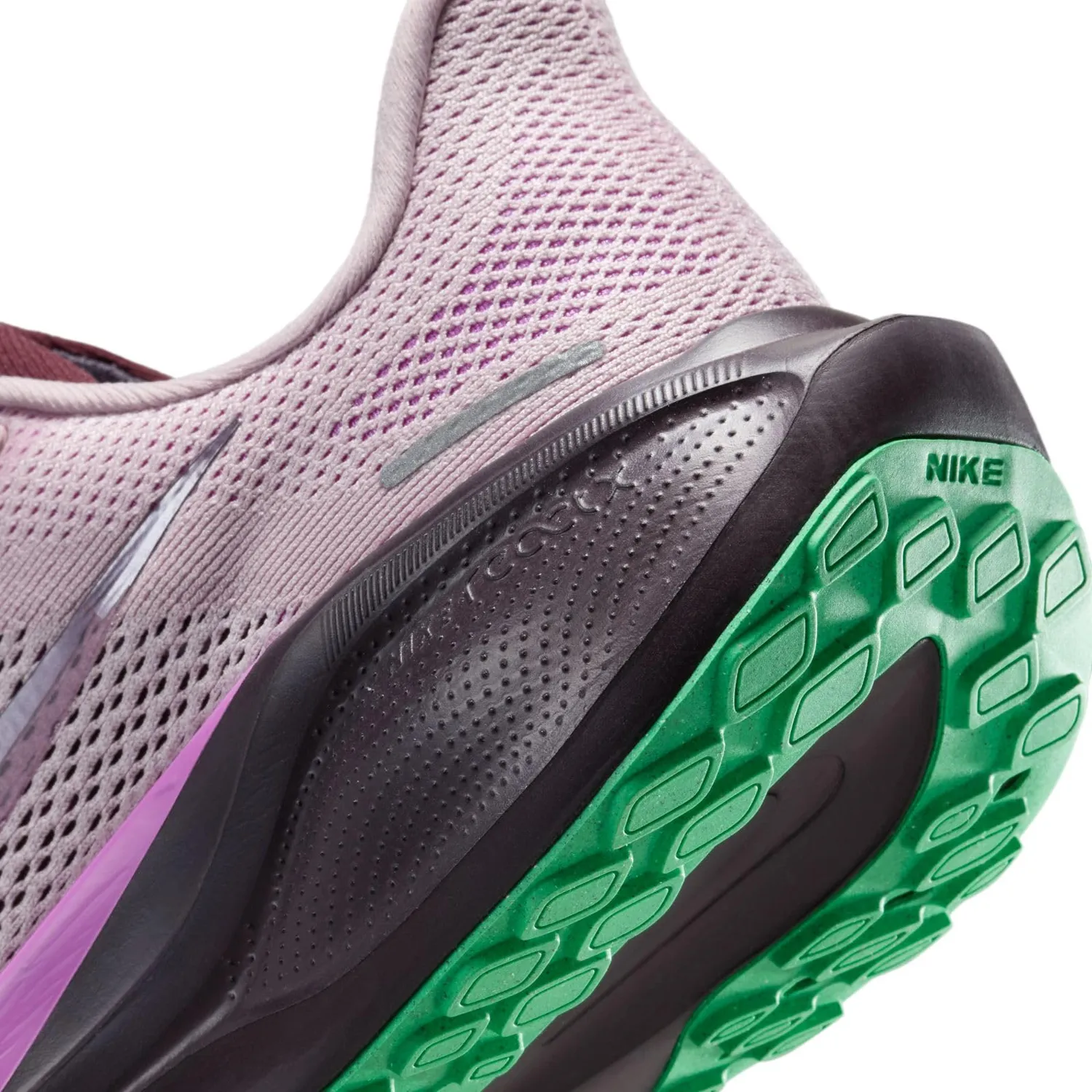 Nike Pegasus 41 Faith Kipyegon corsa donna 36 EU