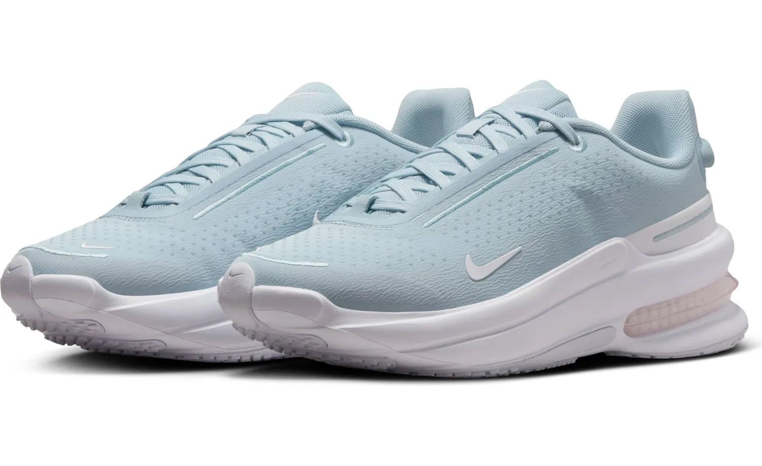 Nike Air Zoom Upturn SC Scarpe Training Donna 41 EU
