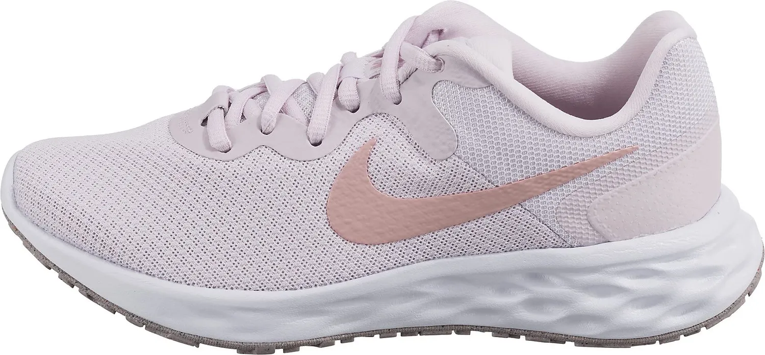 Nike DD8475 Revolution scarpe uomo corsa