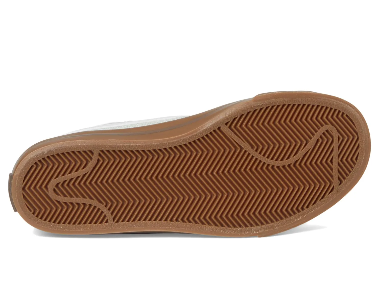 Nike Court Legacy EU scarpe bimbo 27,5 EU bianche grigie