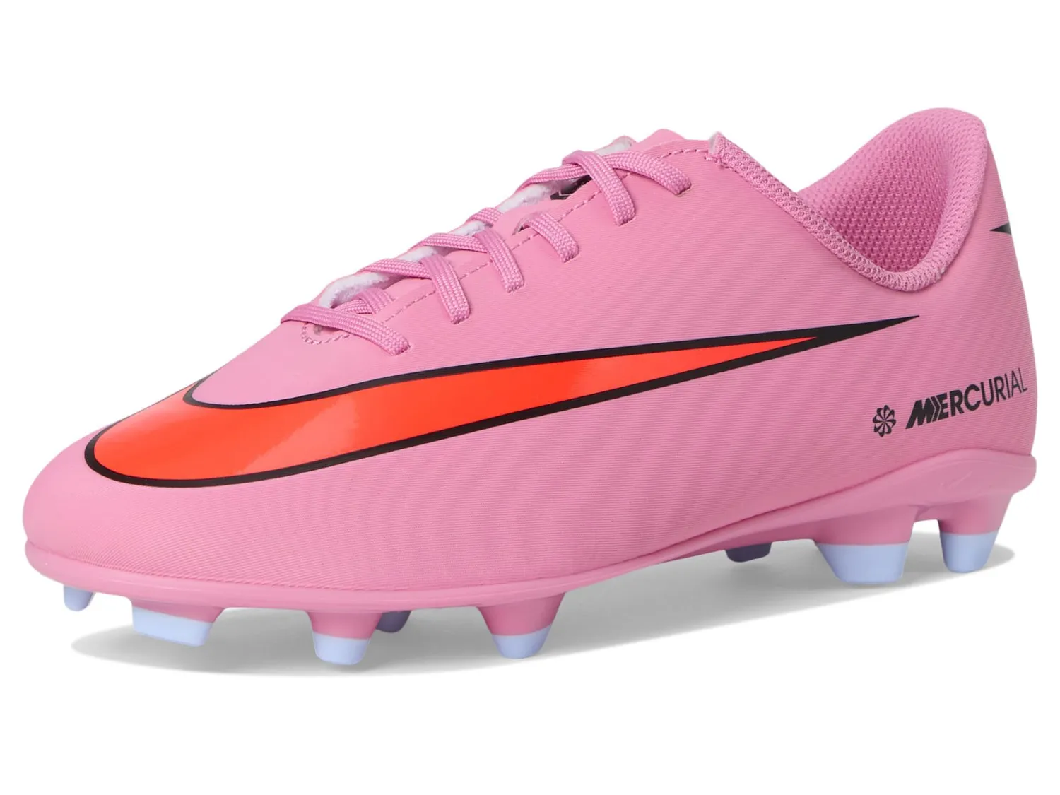 Nike Mercurial Vapor 16 Club scarpe calcio ragazzo 36 EU tacchetti